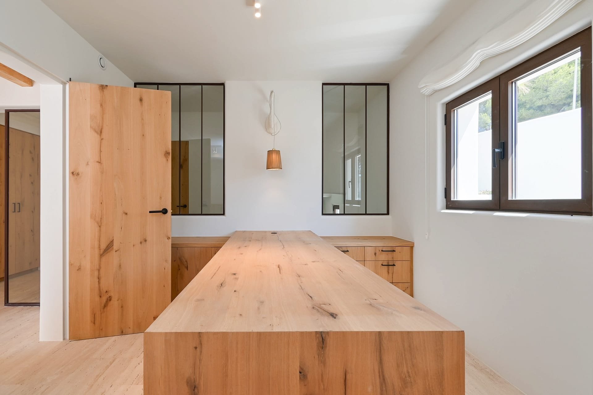 Vente - Villa - Benissa