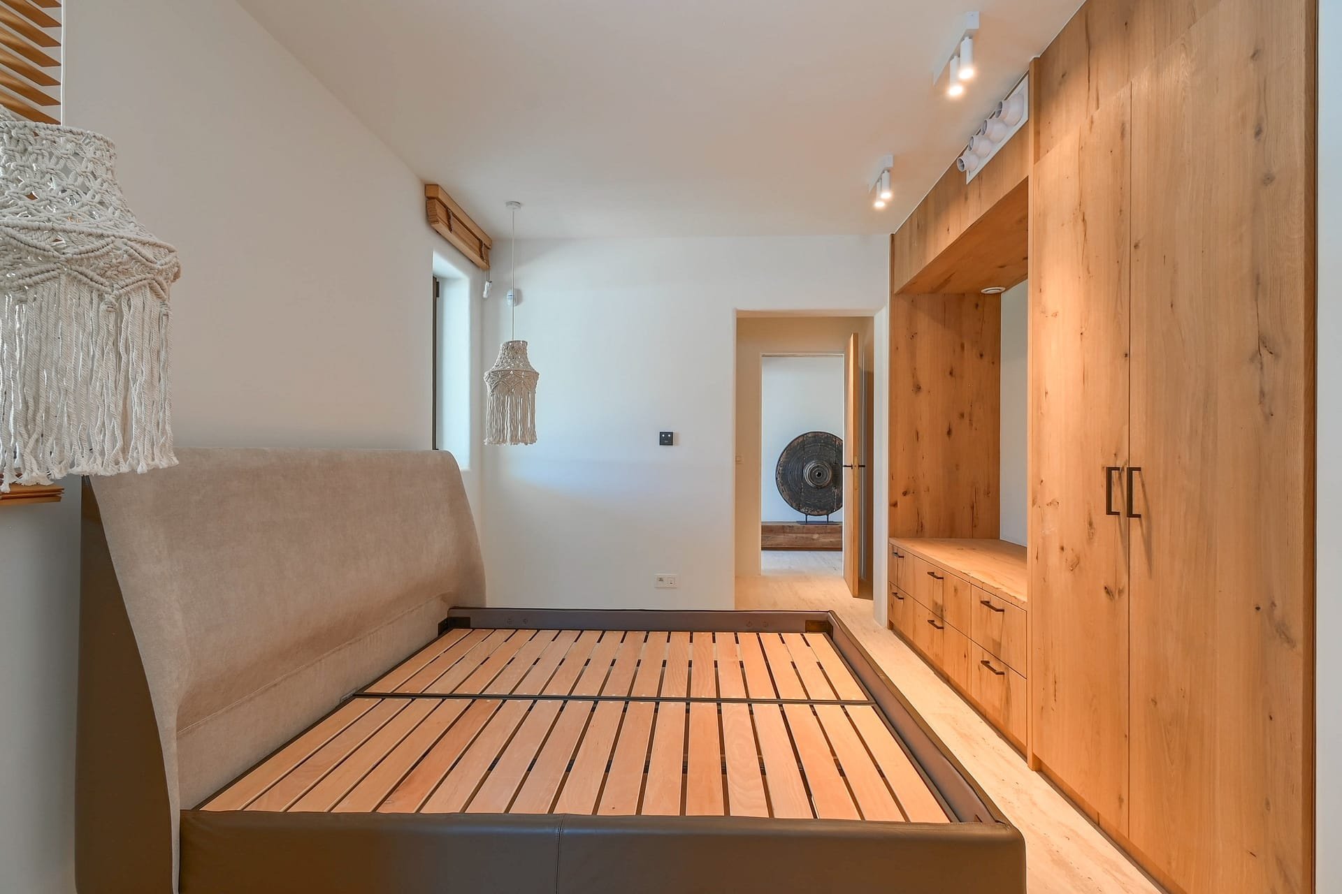 Vente - Villa - Benissa