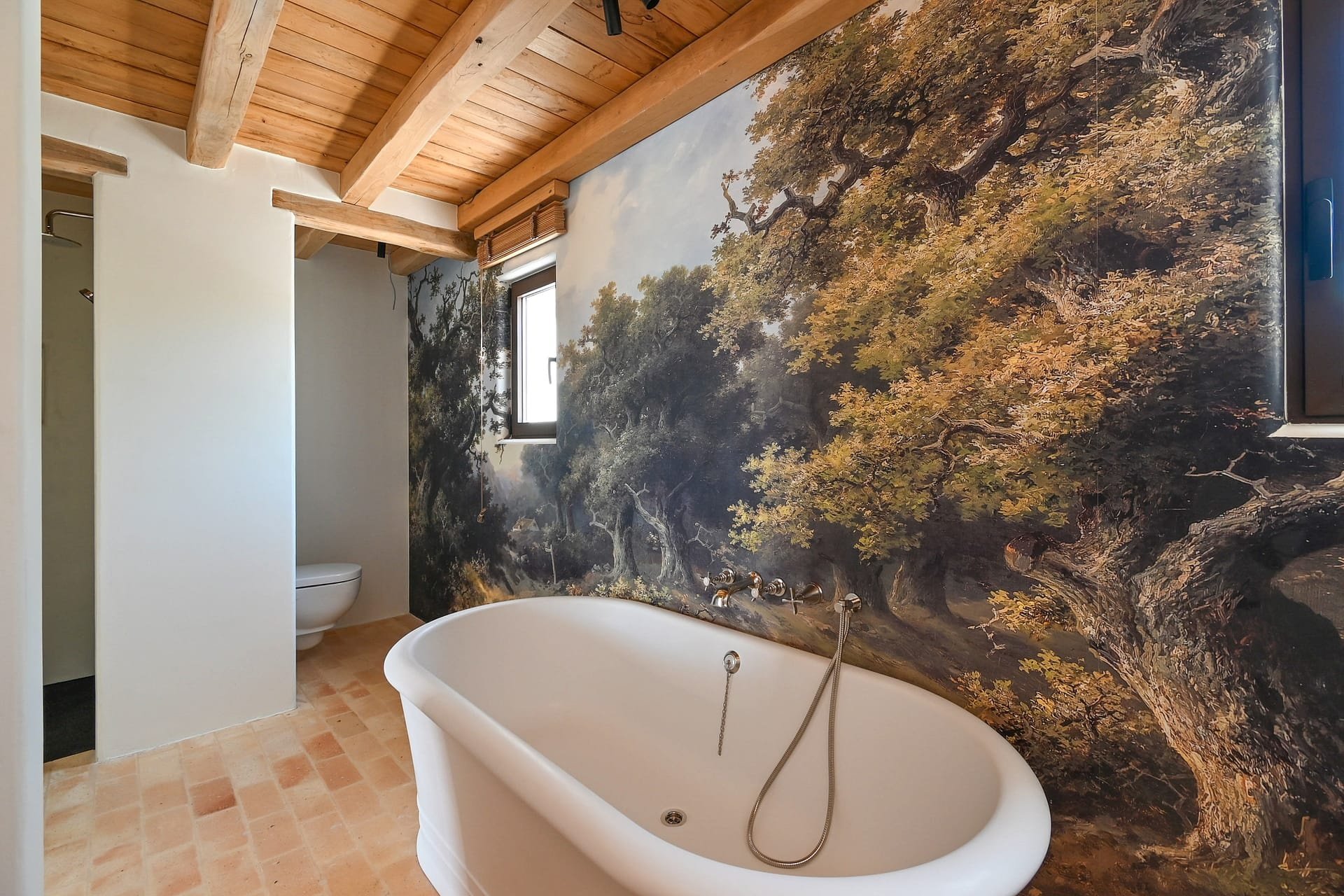 Vente - Villa - Benissa