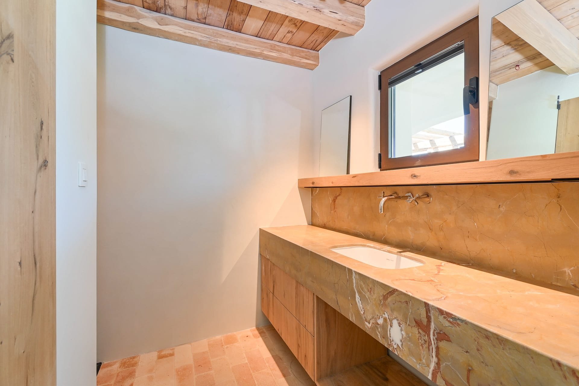 Vente - Villa - Benissa