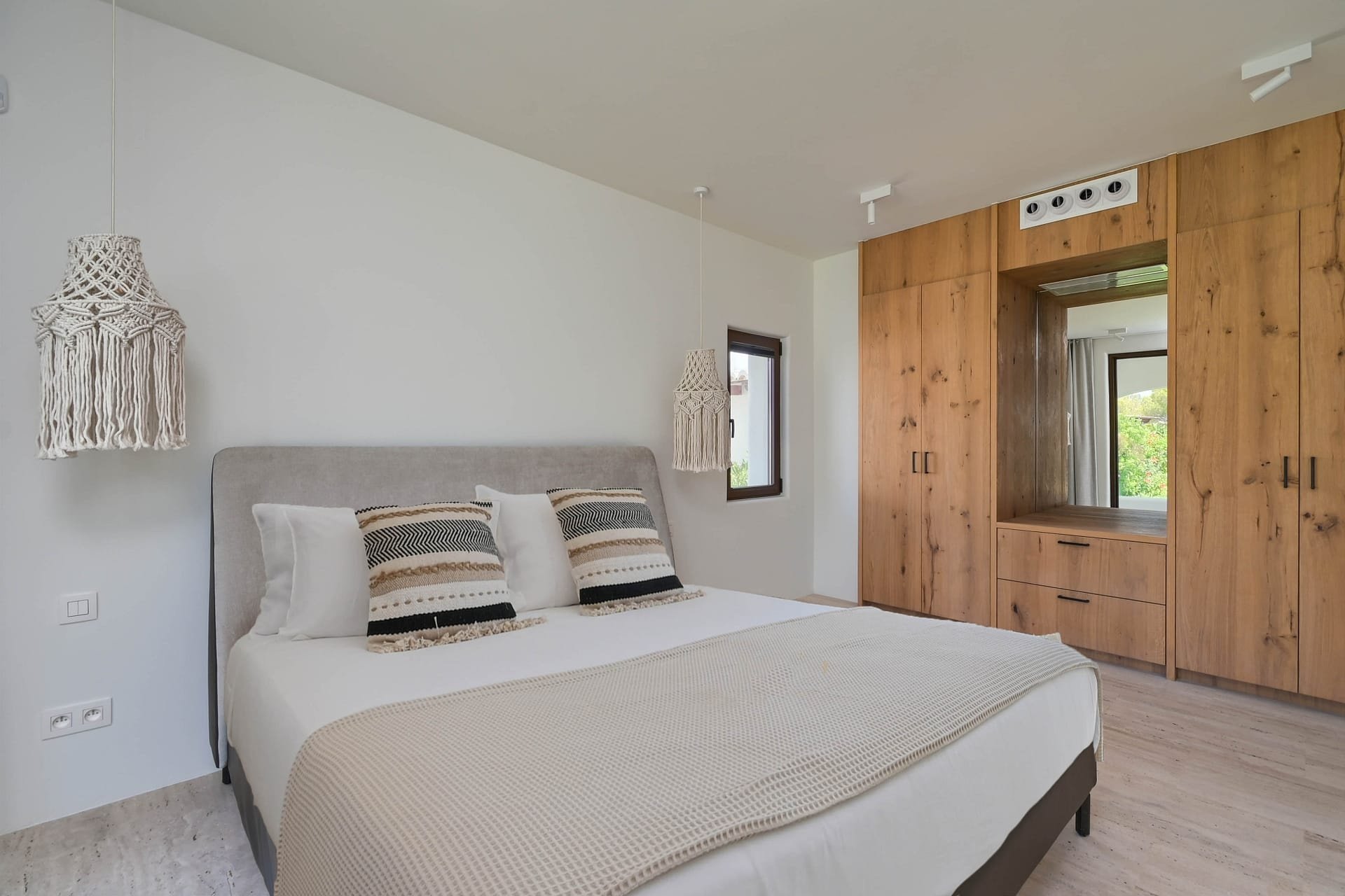 Vente - Villa - Benissa