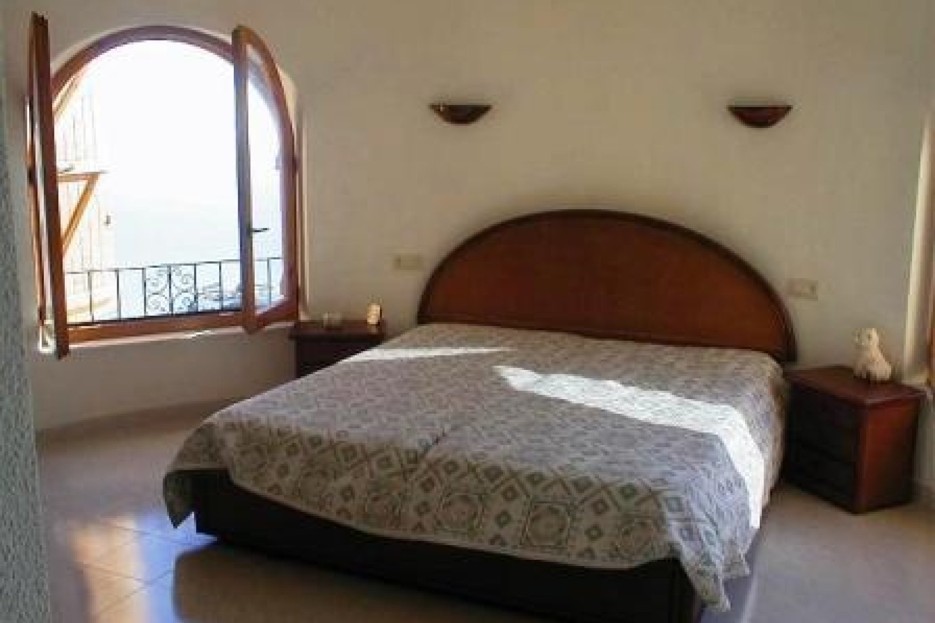 Vente - Villa - Benitachell - Benitachell/Benitatxell
