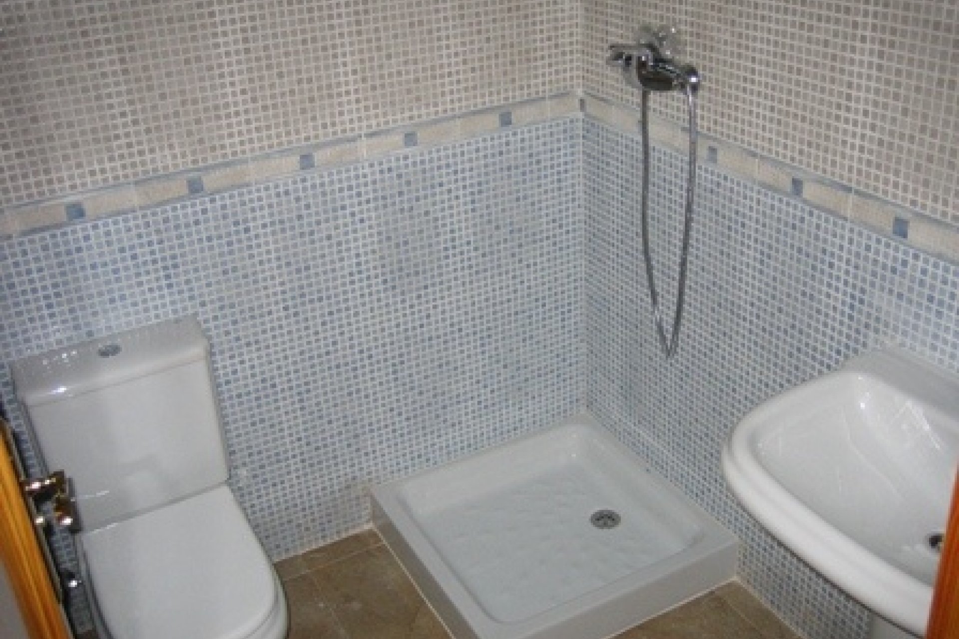Vente - Villa - Benitachell - Benitachell/Benitatxell