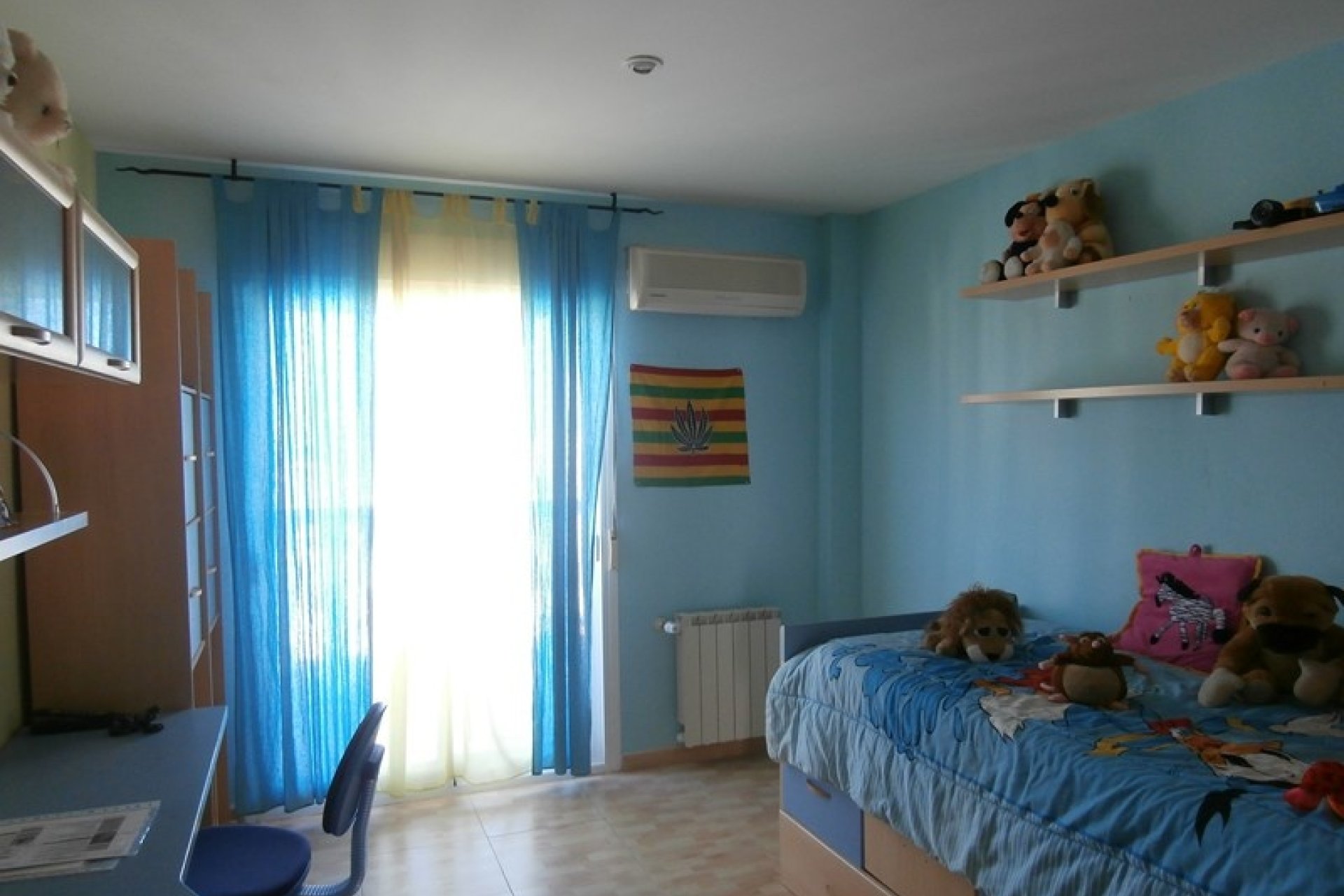Vente - Villa - Benitachell - Benitachell/Benitatxell