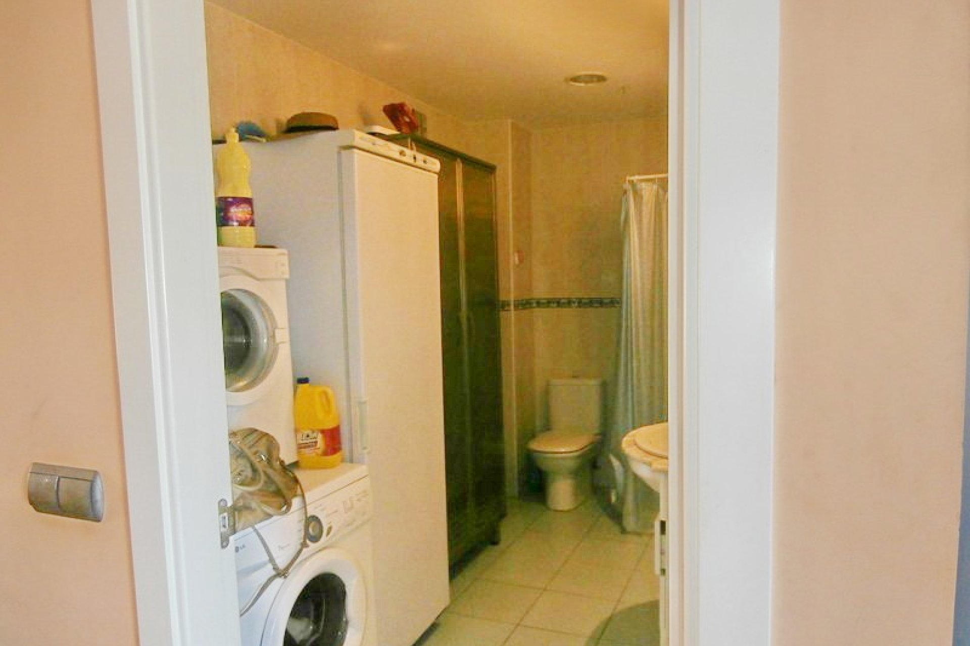 Vente - Villa - Benitachell - Benitachell/Benitatxell