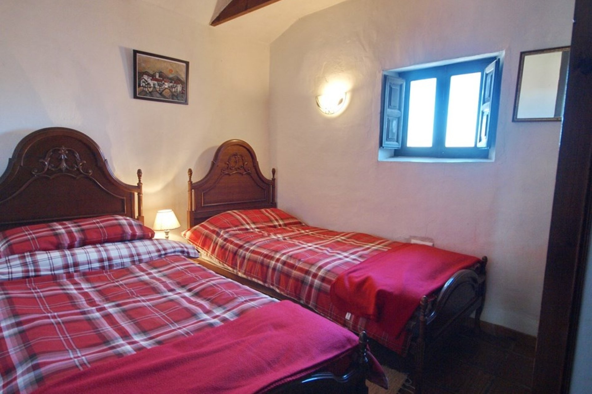 Vente - Villa - Benitachell - Benitachell/Benitatxell