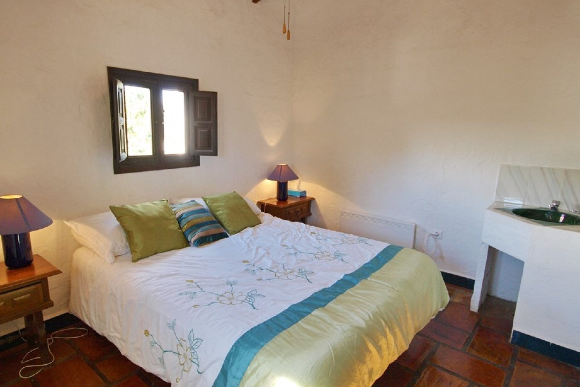 Vente - Villa - Benitachell - Benitachell/Benitatxell