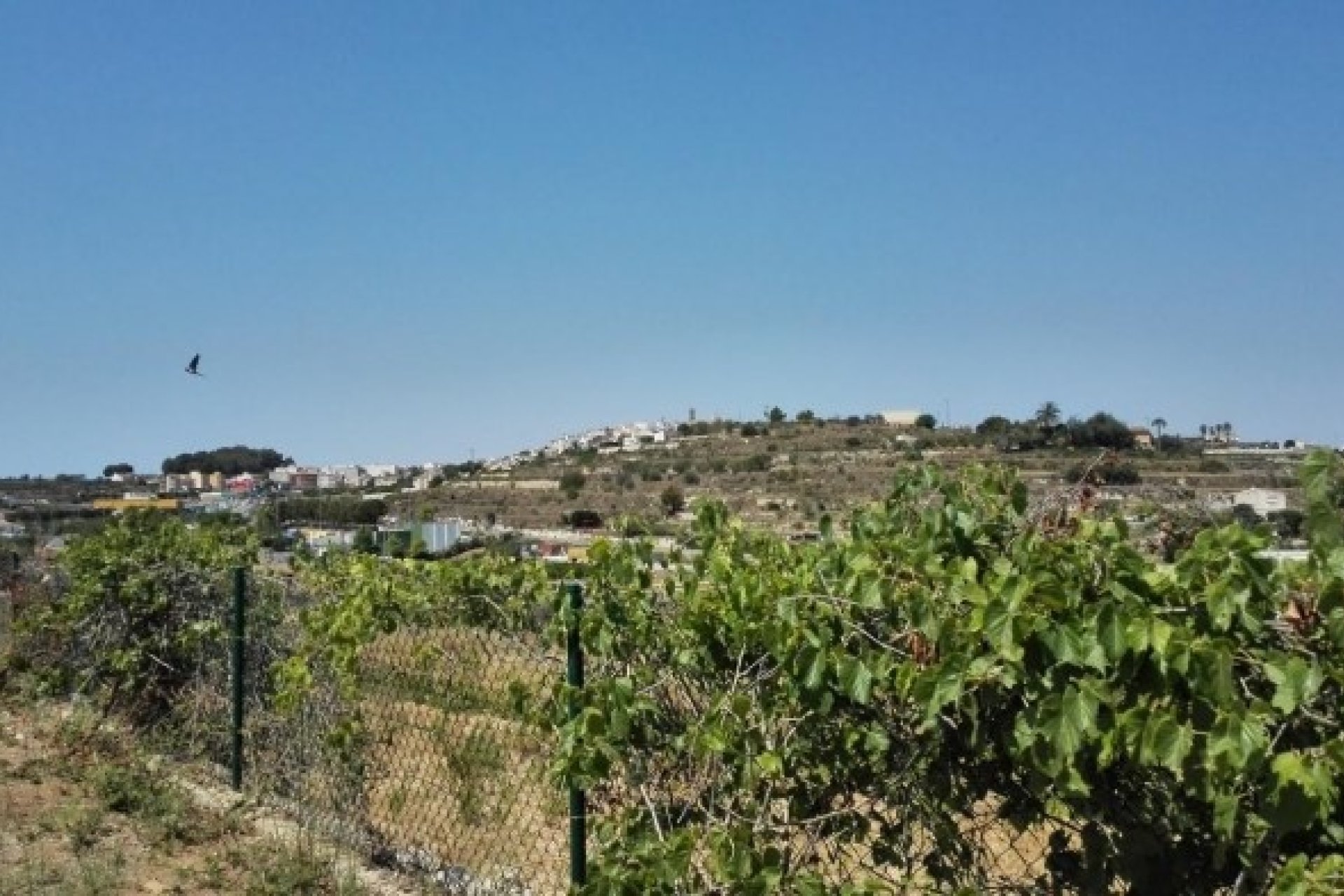 Vente - Villa - Benitachell - Benitachell/Benitatxell