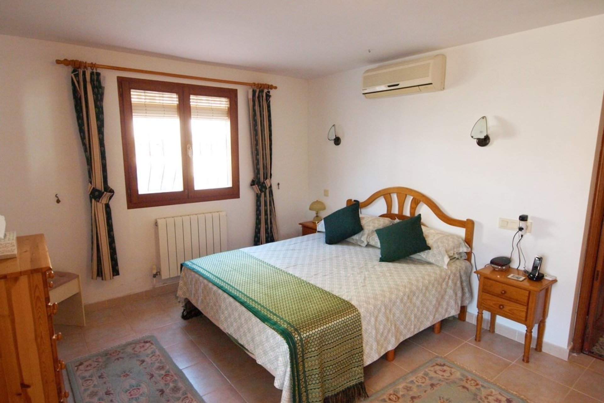 Vente - Villa - Benitachell - Benitachell/Benitatxell