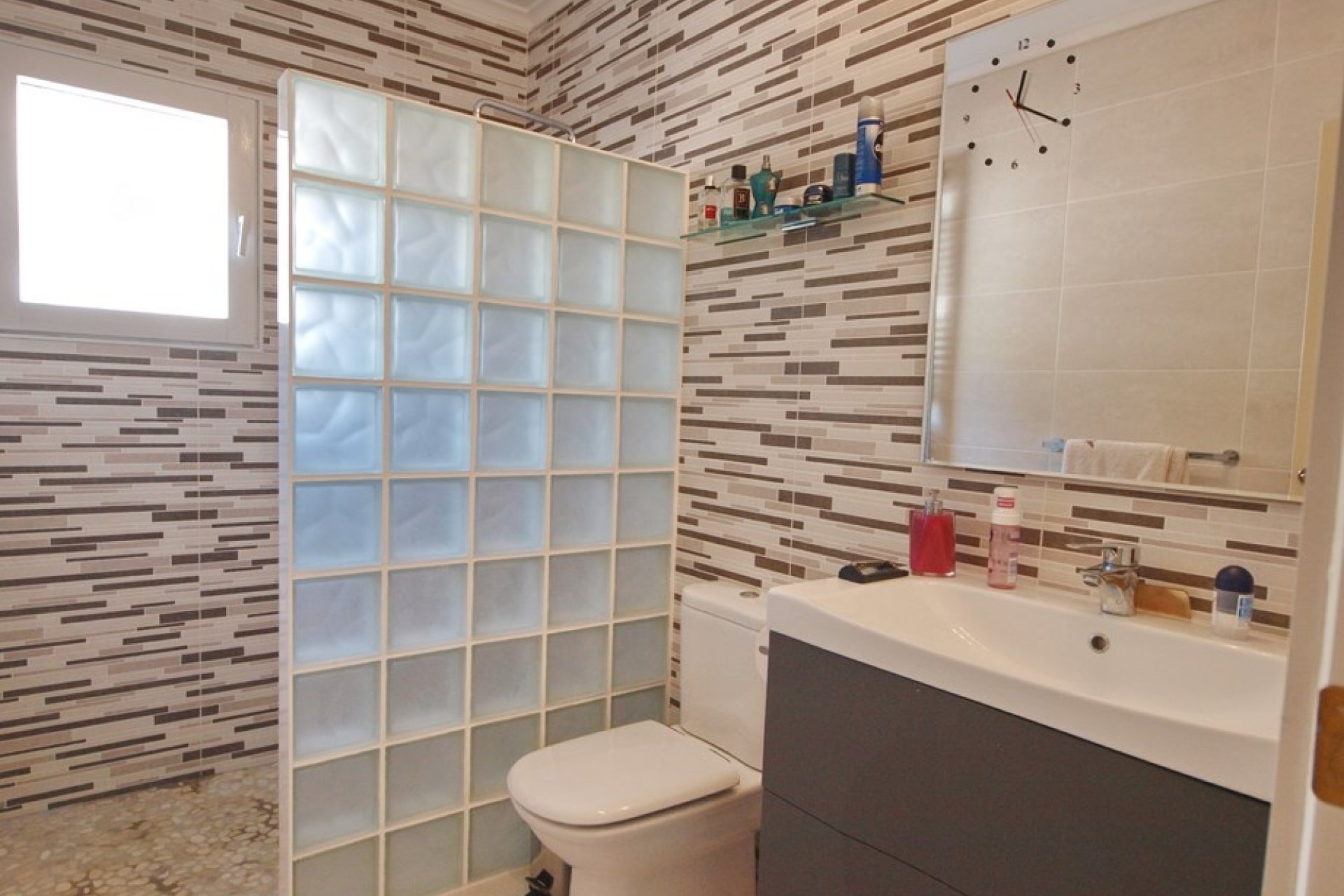 Vente - Villa - Benitachell - Benitachell/Benitatxell
