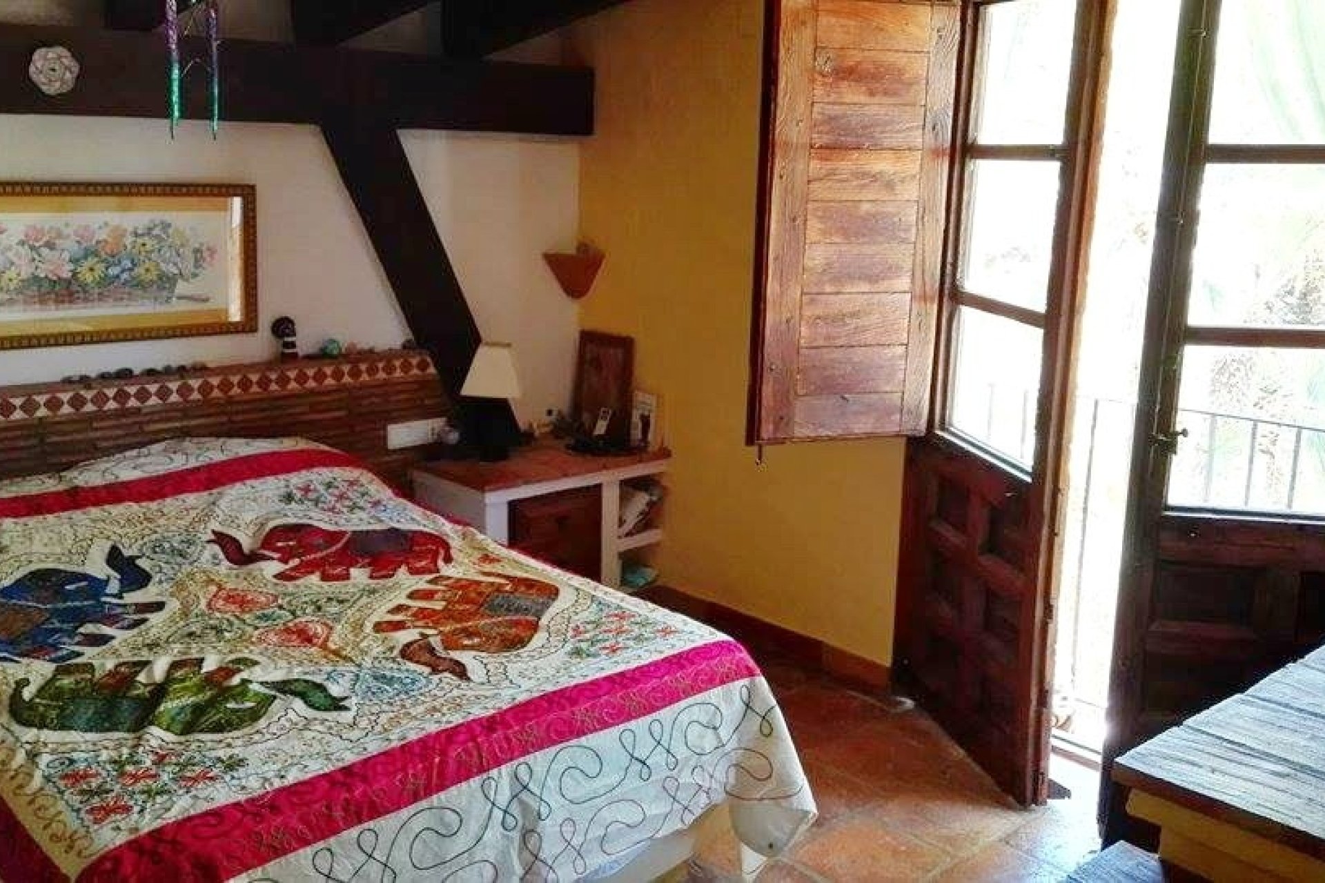 Vente - Villa - Benitachell - Benitachell/Benitatxell