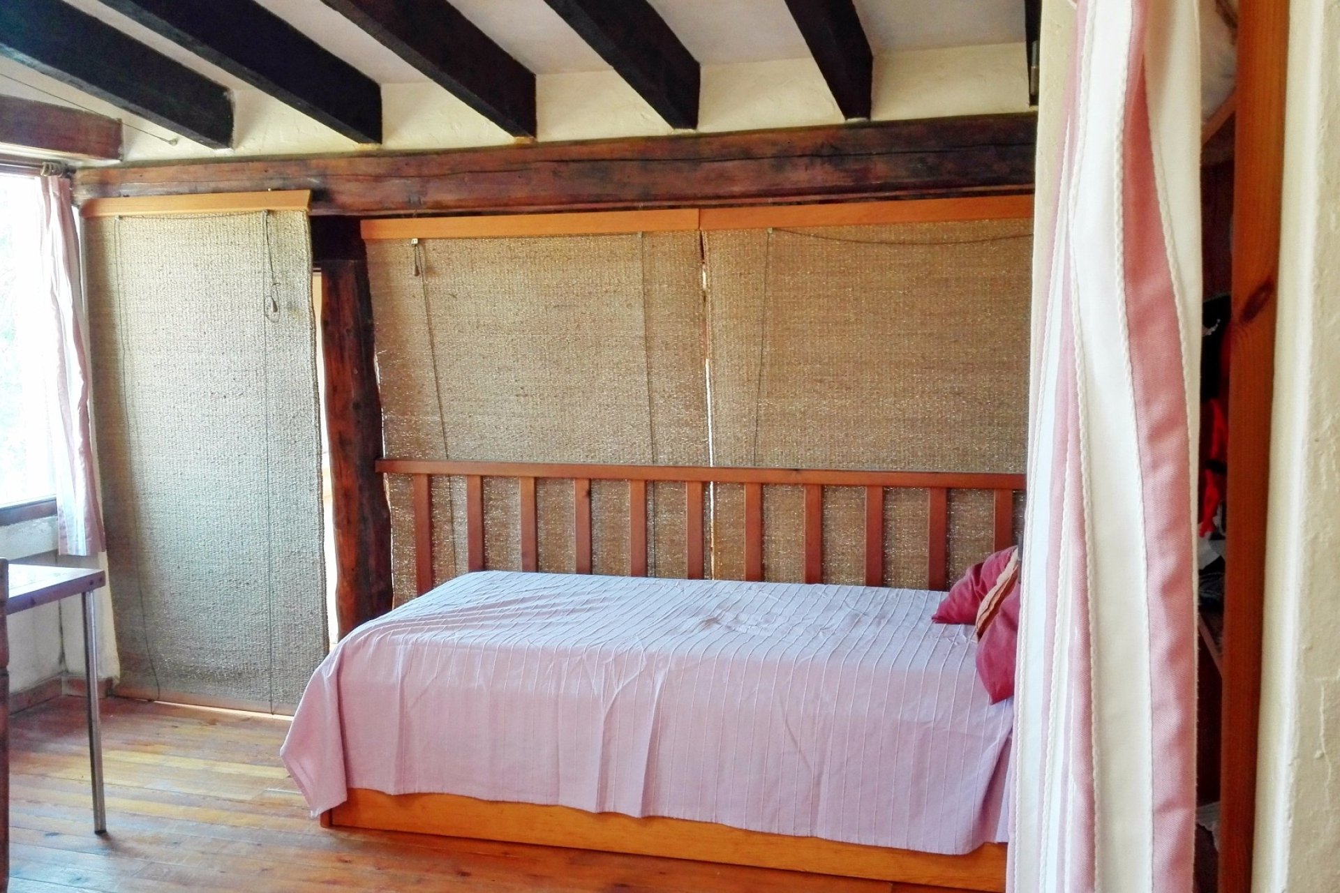 Vente - Villa - Benitachell - Benitachell/Benitatxell