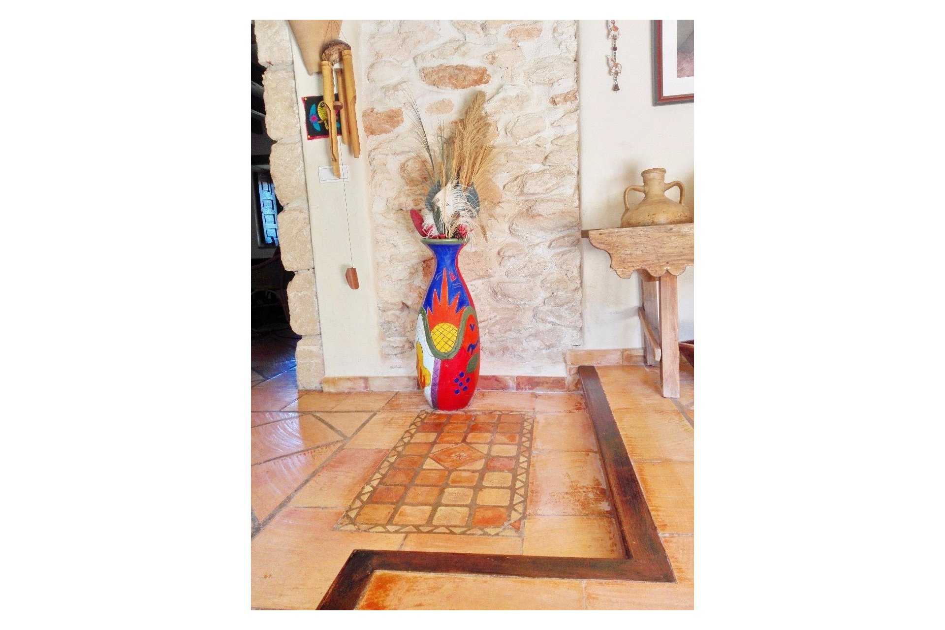Vente - Villa - Benitachell - Benitachell/Benitatxell