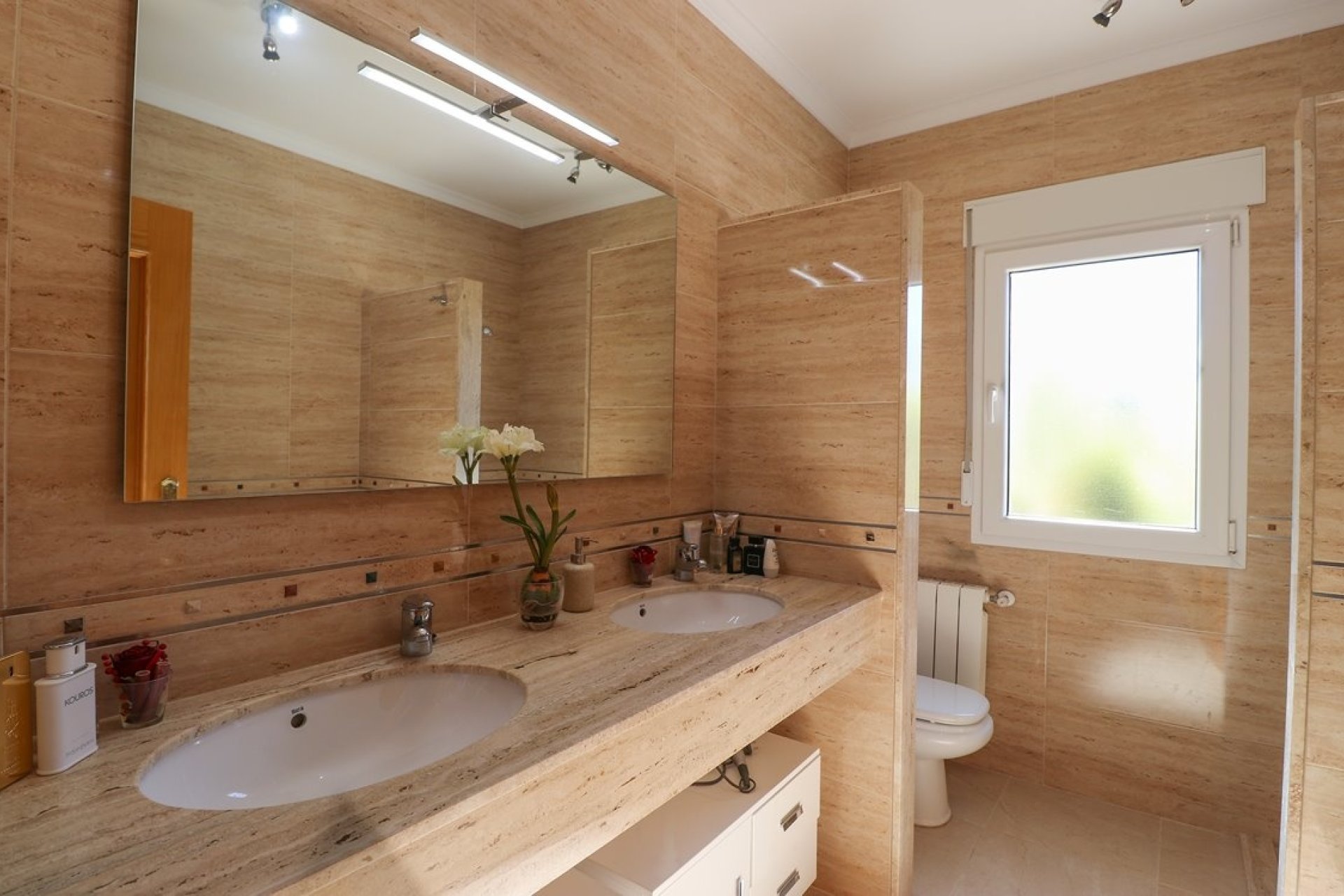 Vente - Villa - Benitachell - Benitachell/Benitatxell
