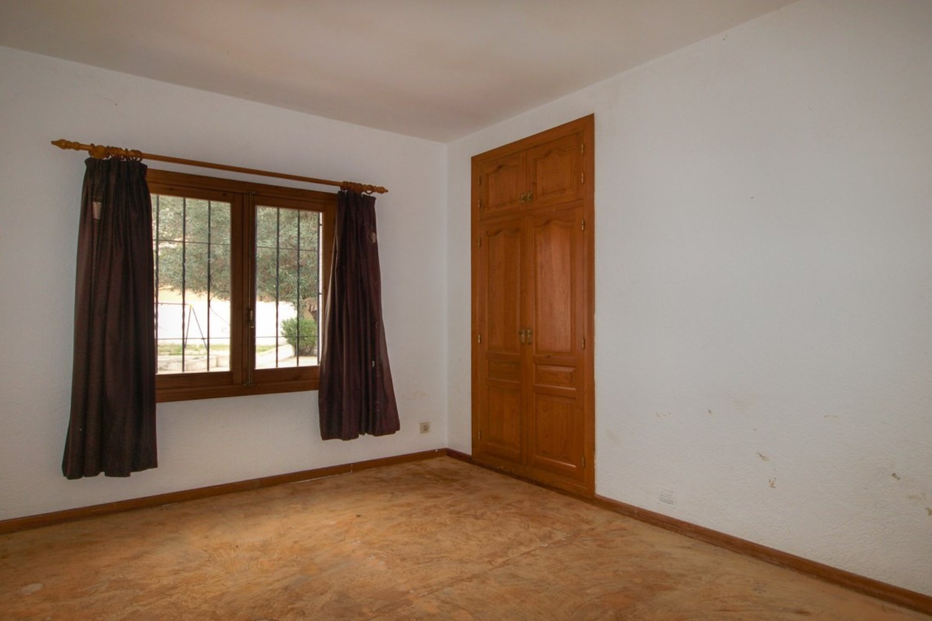 Vente - Villa - Benitachell - Benitachell/Benitatxell