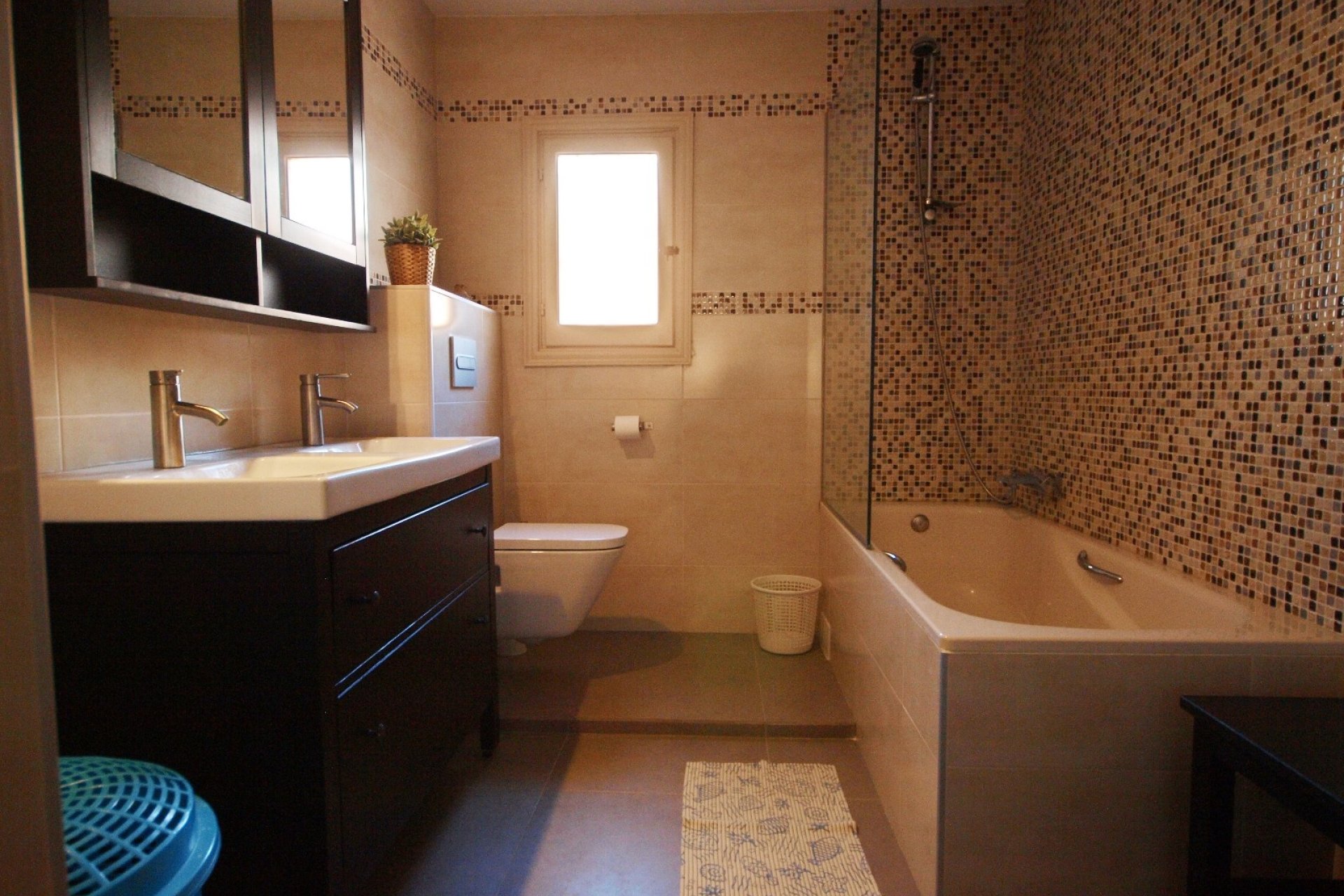Vente - Villa - Benitachell - Benitachell/Benitatxell