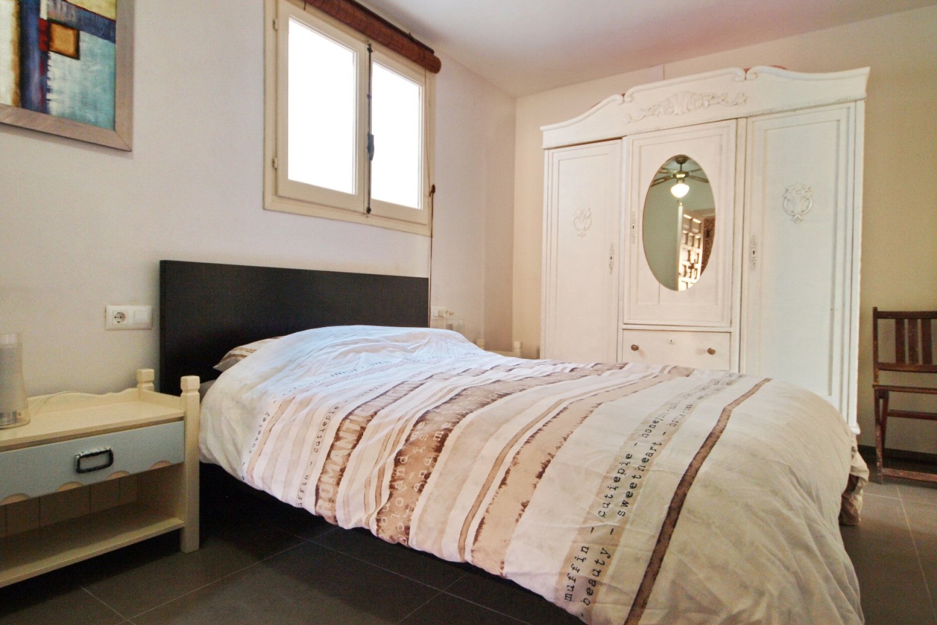 Vente - Villa - Benitachell - Benitachell/Benitatxell