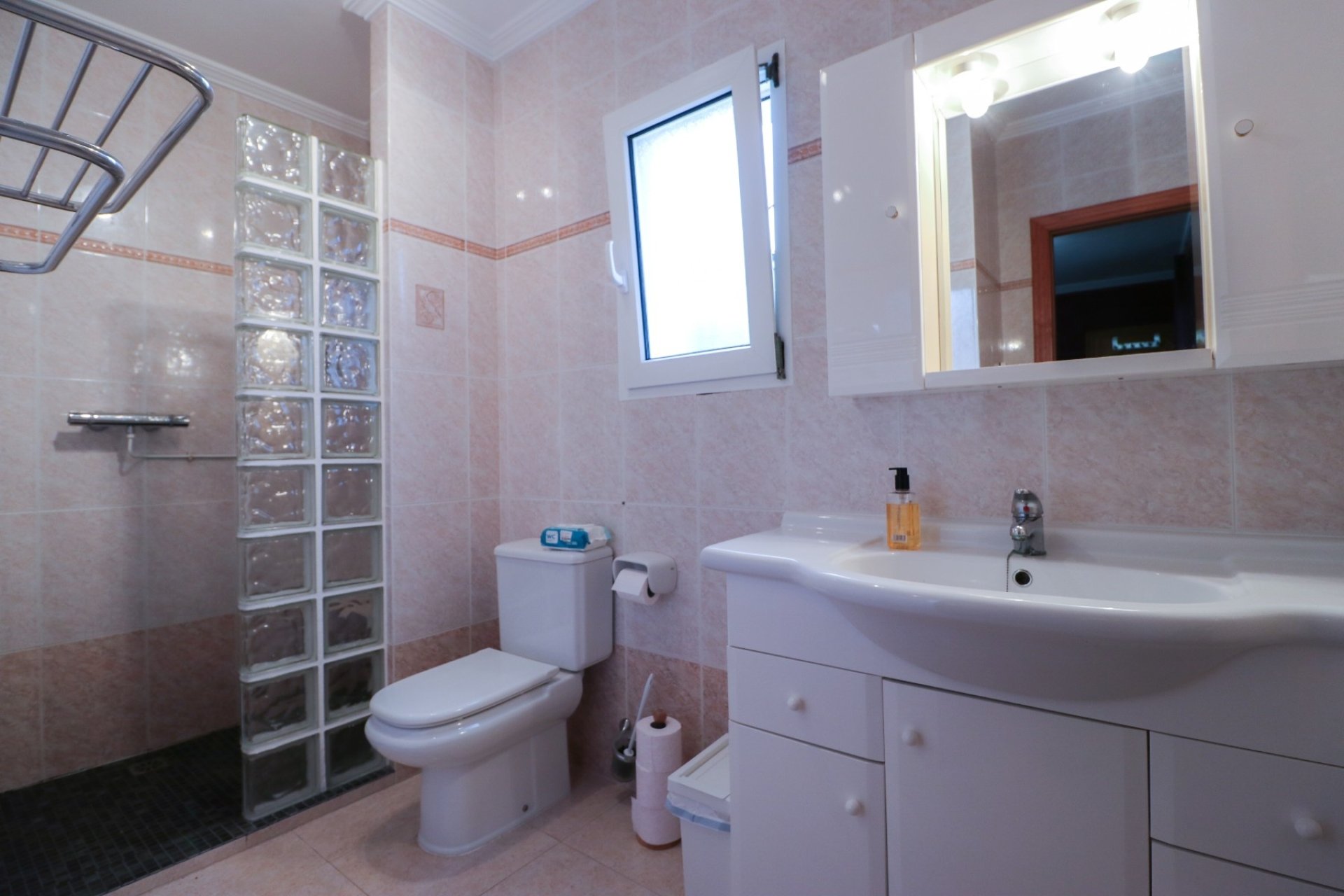 Vente - Villa - Benitachell - Benitachell/Benitatxell