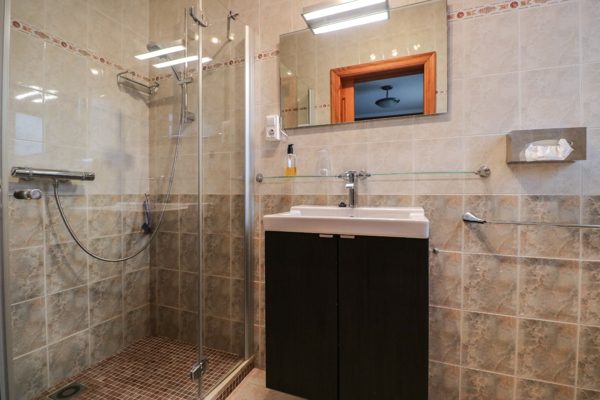 Vente - Villa - Benitachell - Benitachell/Benitatxell