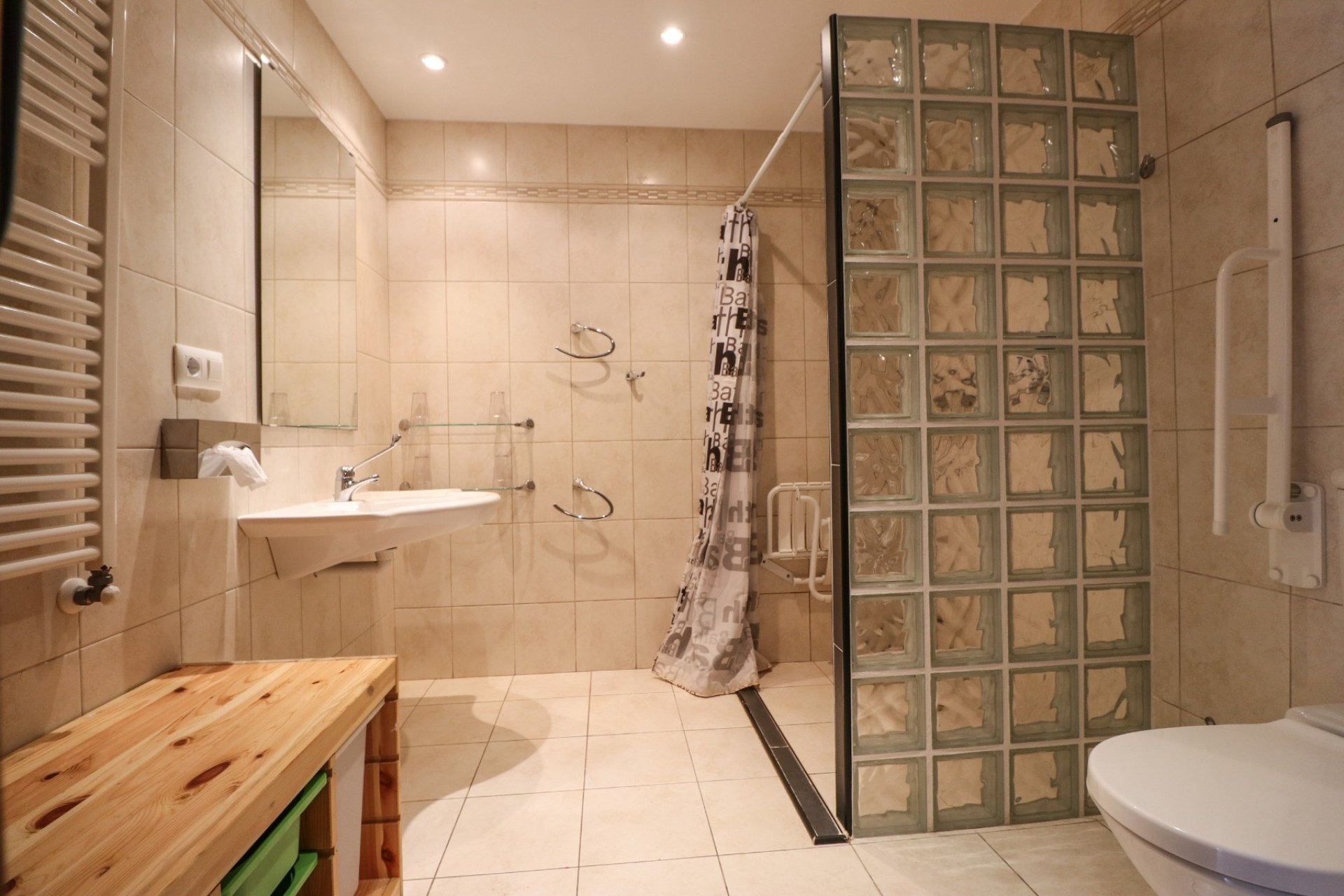 Vente - Villa - Benitachell - Benitachell/Benitatxell