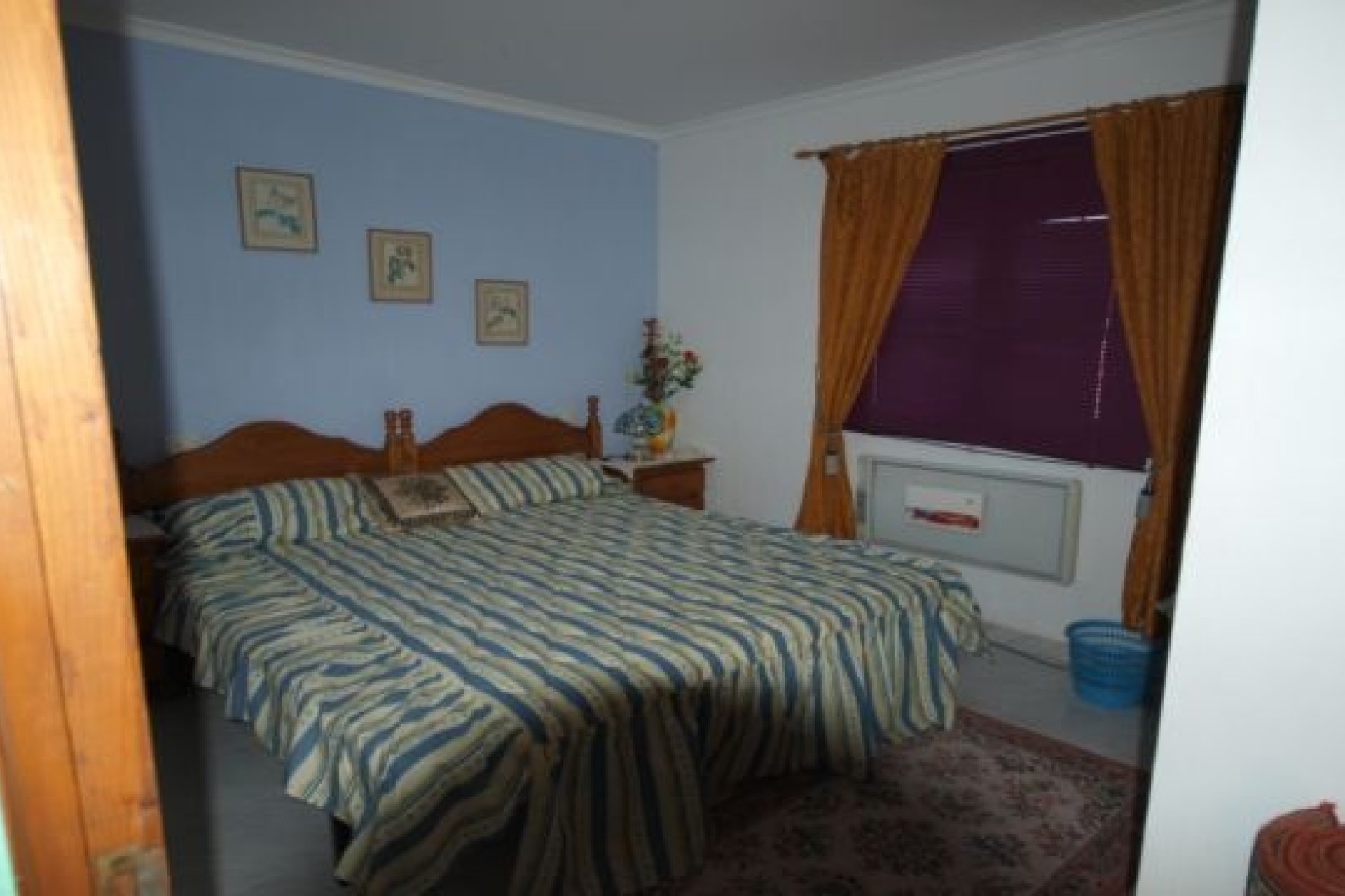Vente - Villa - Benitachell - Benitachell/Benitatxell