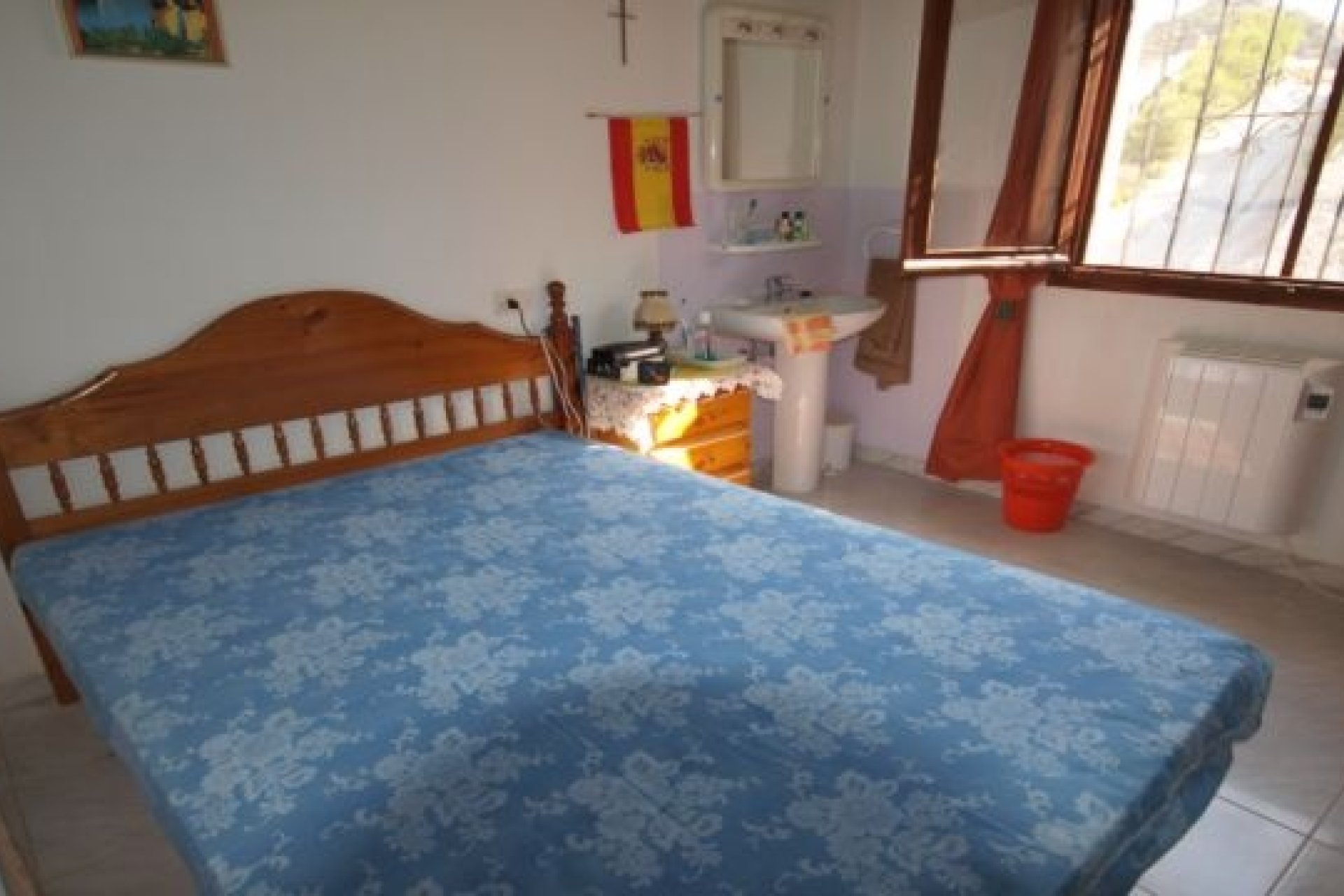 Vente - Villa - Benitachell - Benitachell/Benitatxell