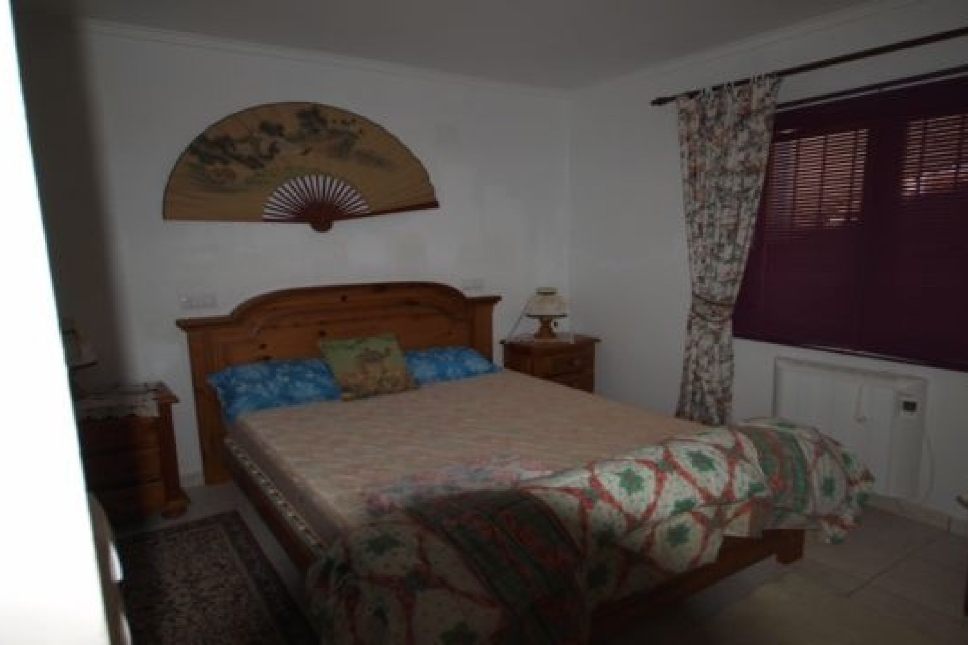 Vente - Villa - Benitachell - Benitachell/Benitatxell