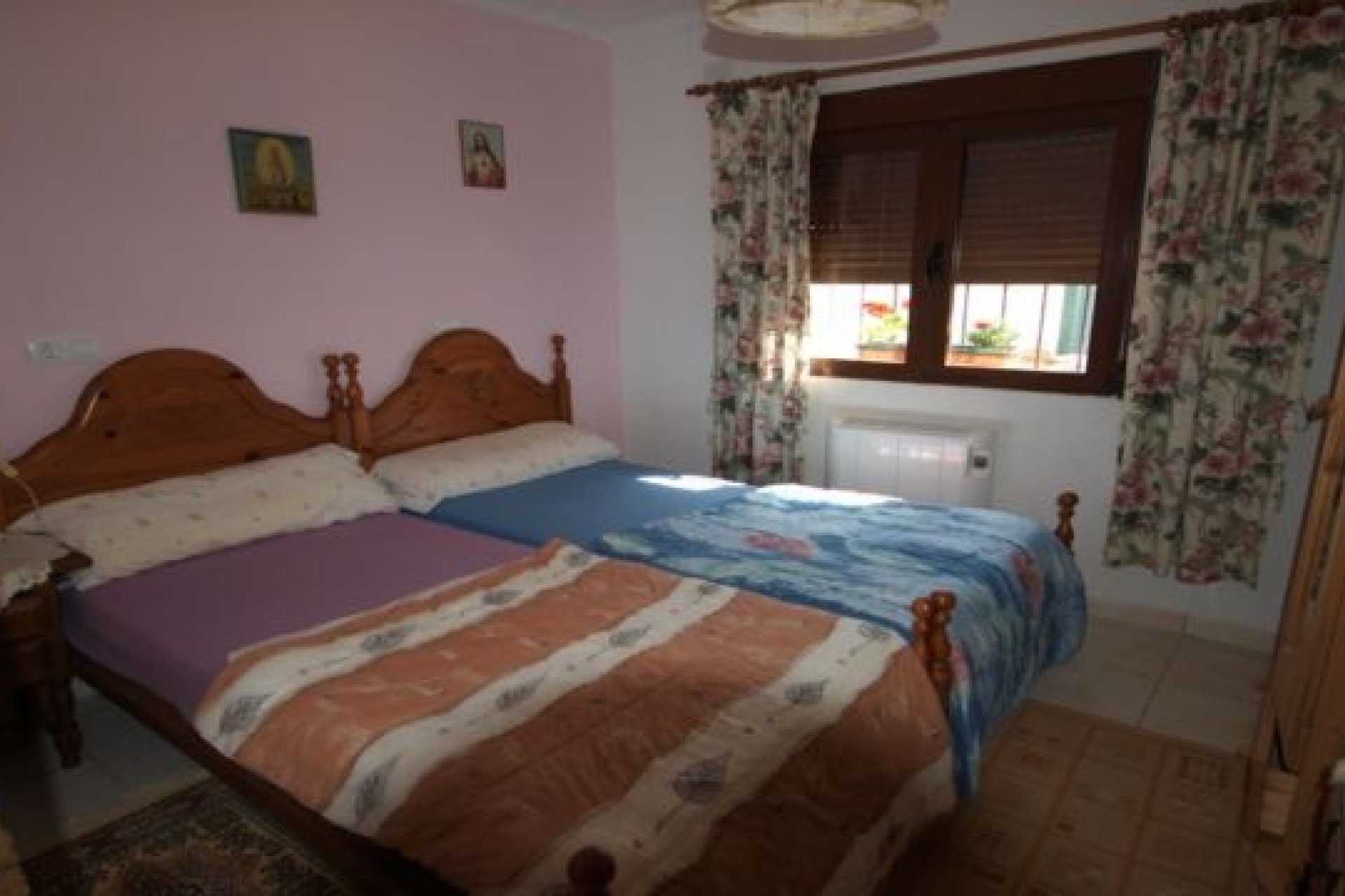 Vente - Villa - Benitachell - Benitachell/Benitatxell