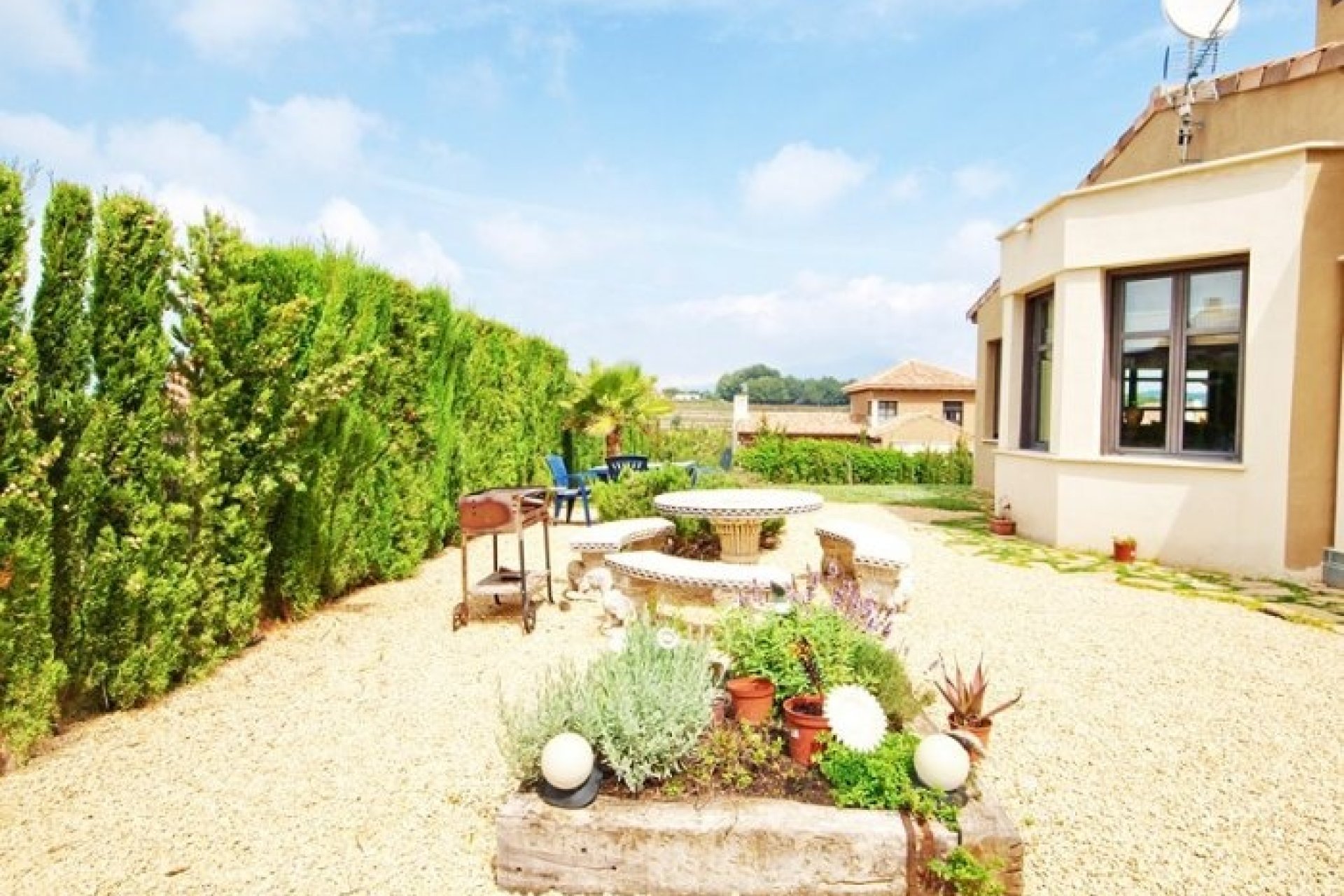 Vente - Villa - Benitachell - Benitachell/Benitatxell