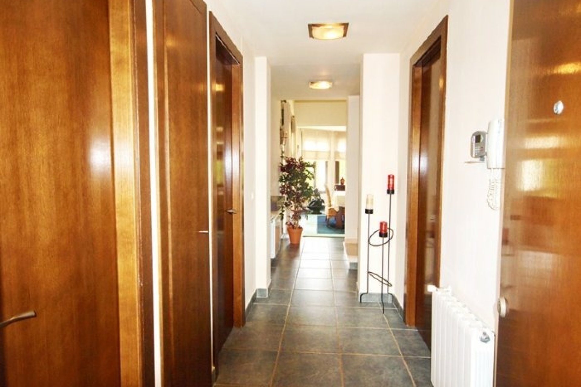 Vente - Villa - Benitachell - Benitachell/Benitatxell