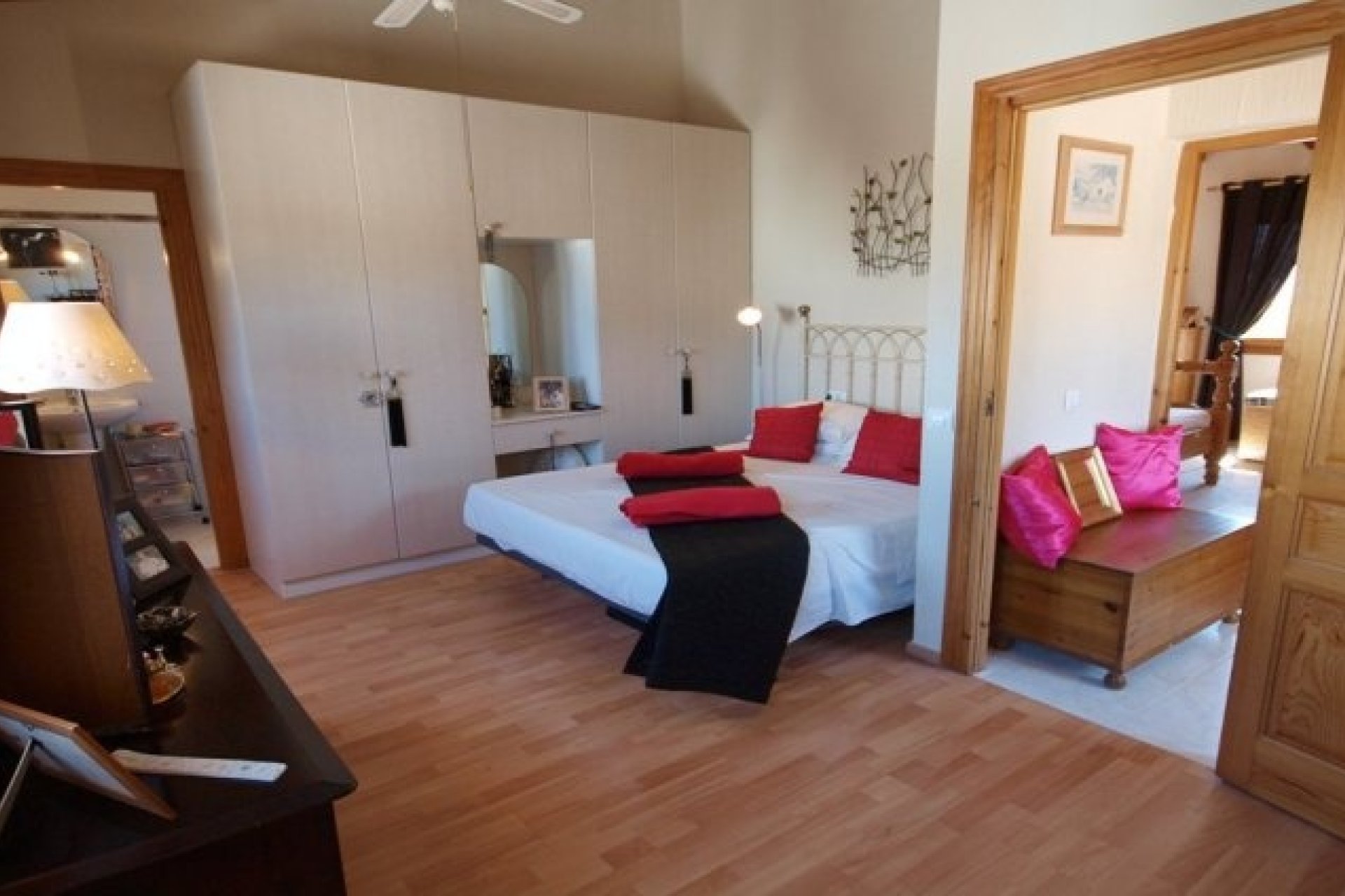 Vente - Villa - Benitachell - Benitachell/Benitatxell