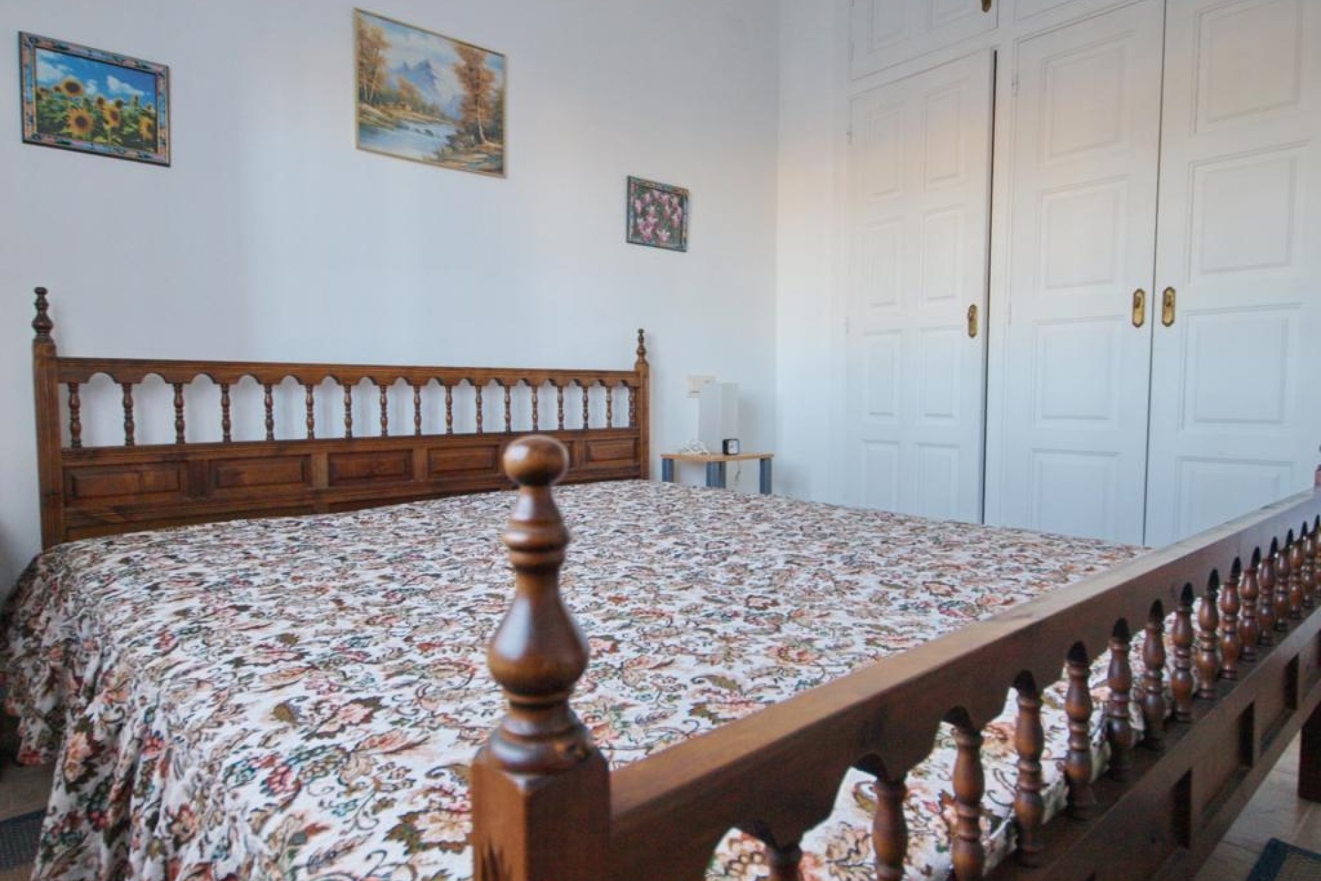 Vente - Villa - Benitachell - Calistros