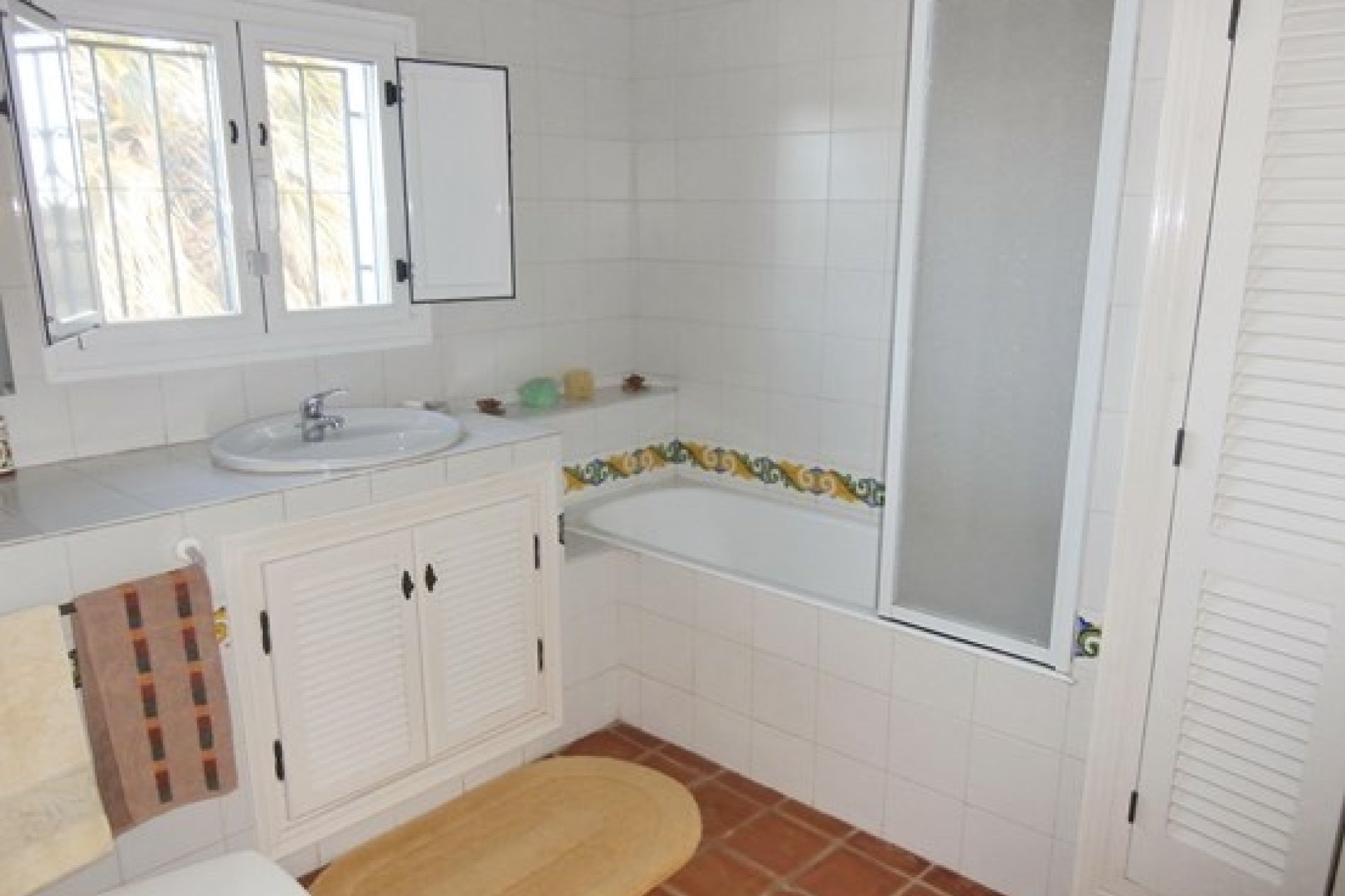 Vente - Villa - Benitachell - Centro