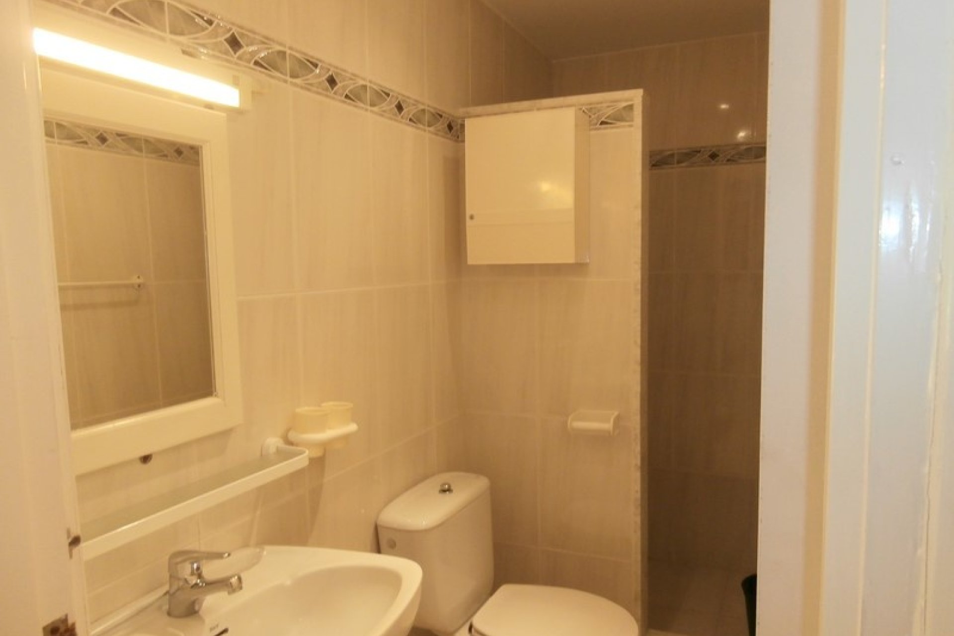 Vente - Villa - Benitachell - Centro