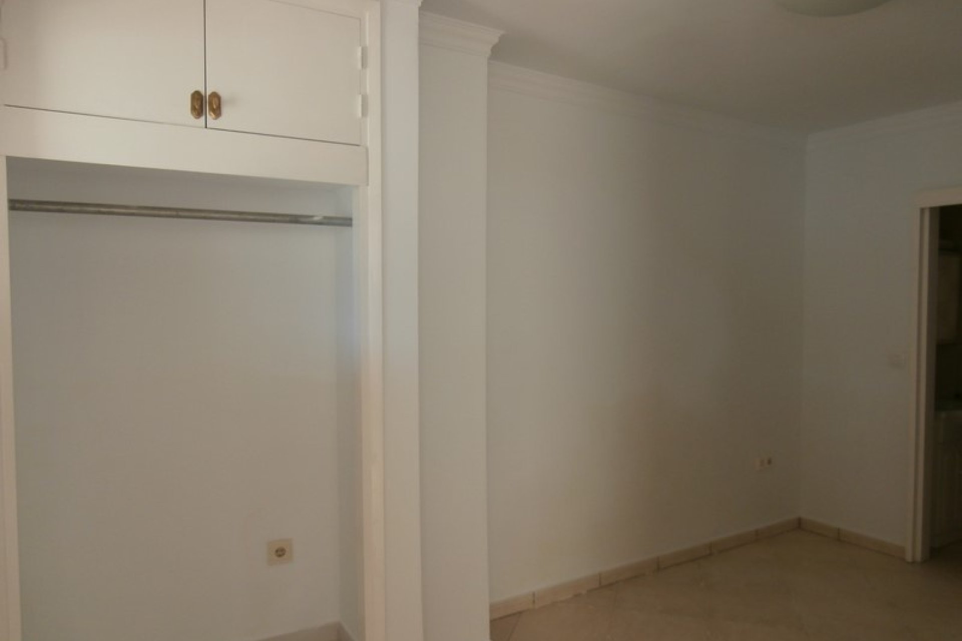 Vente - Villa - Benitachell - Centro