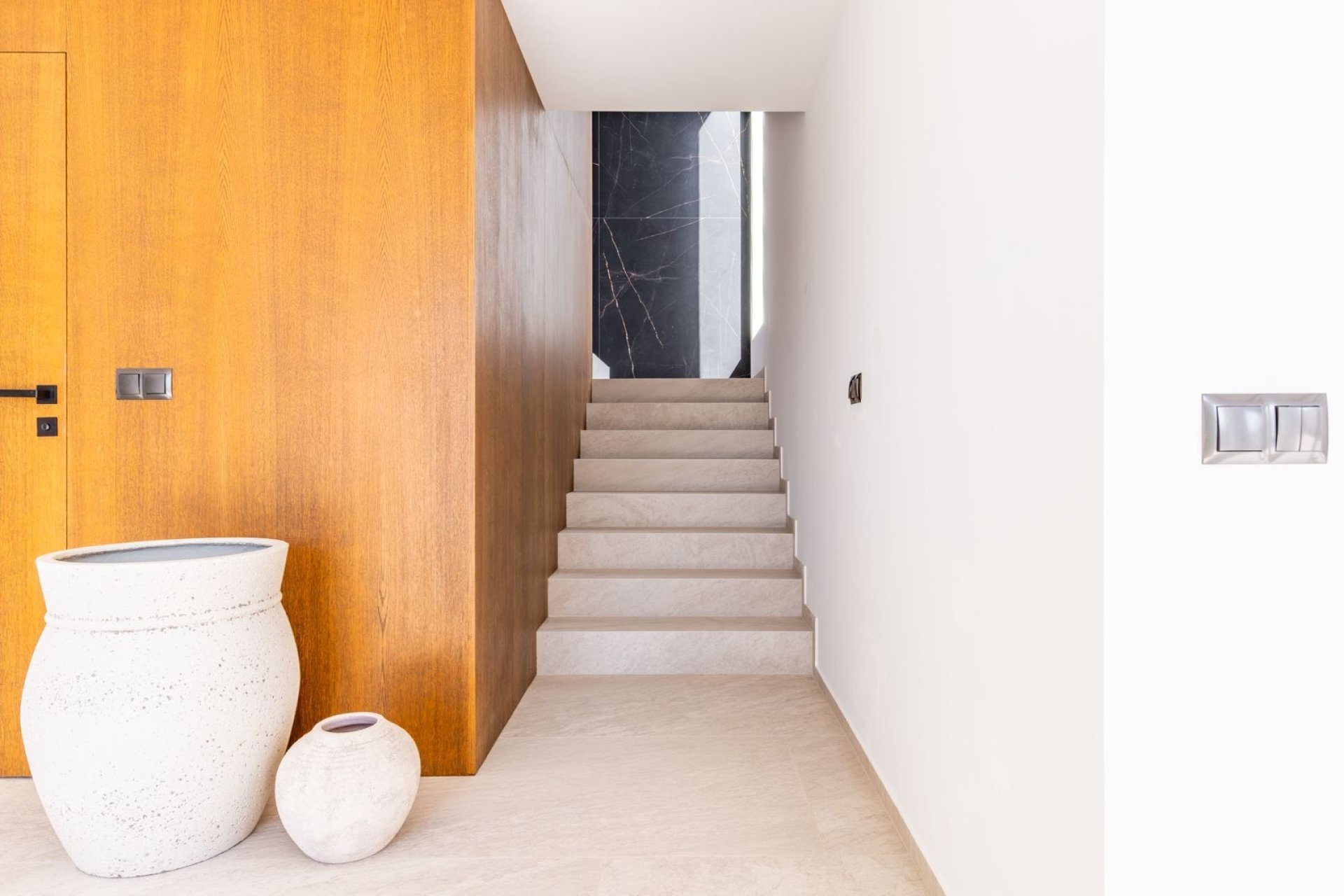 Vente - Villa - Benitachell - Cumbre del Sol