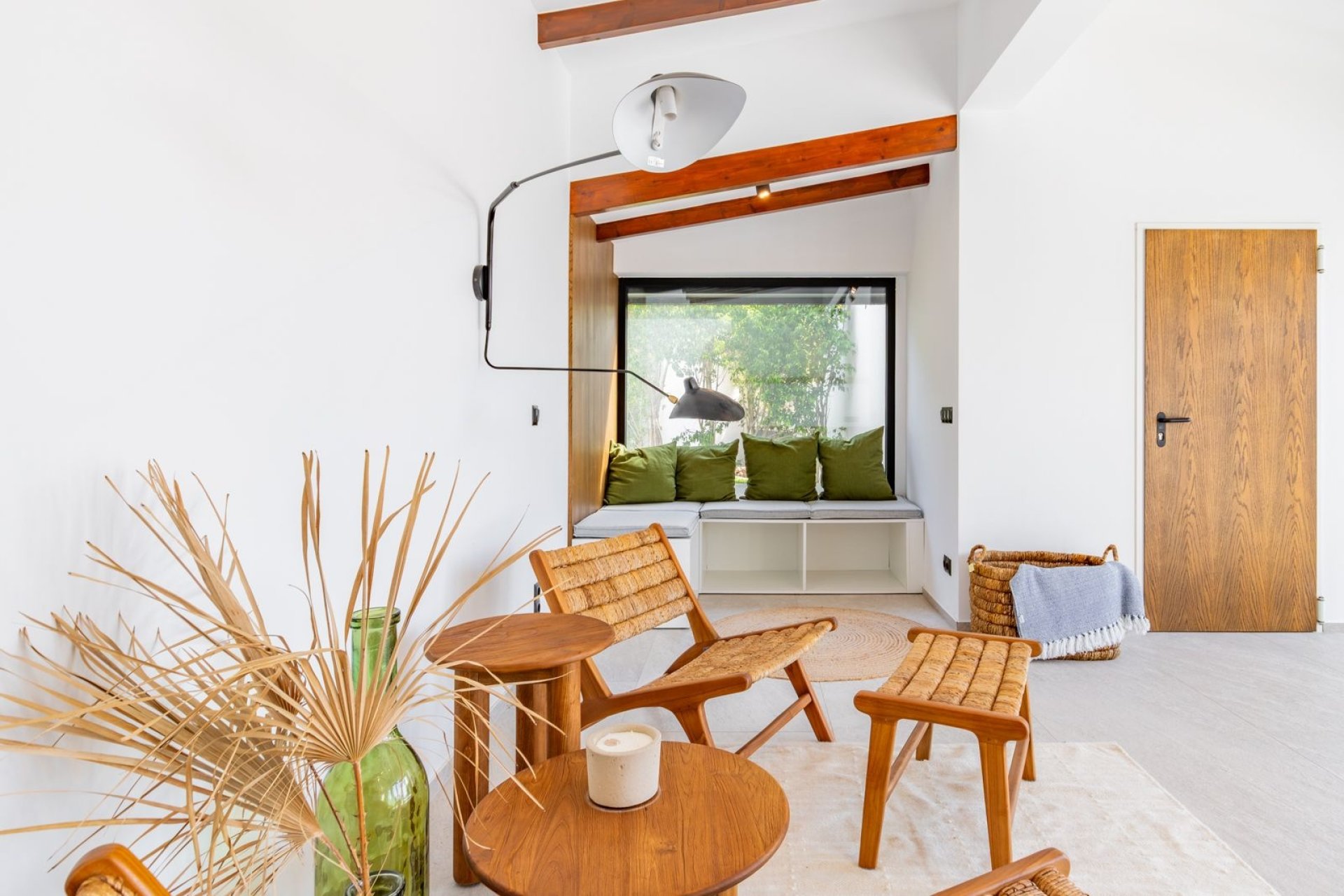 Vente - Villa - Benitachell - Cumbre del Sol