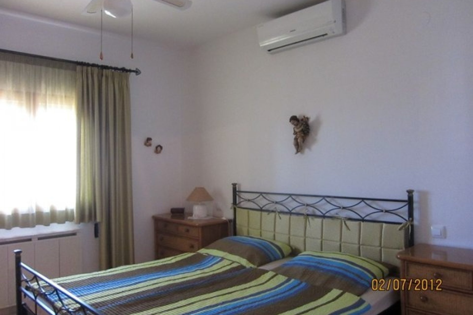 Vente - Villa - Benitachell - Cumbre del Sol
