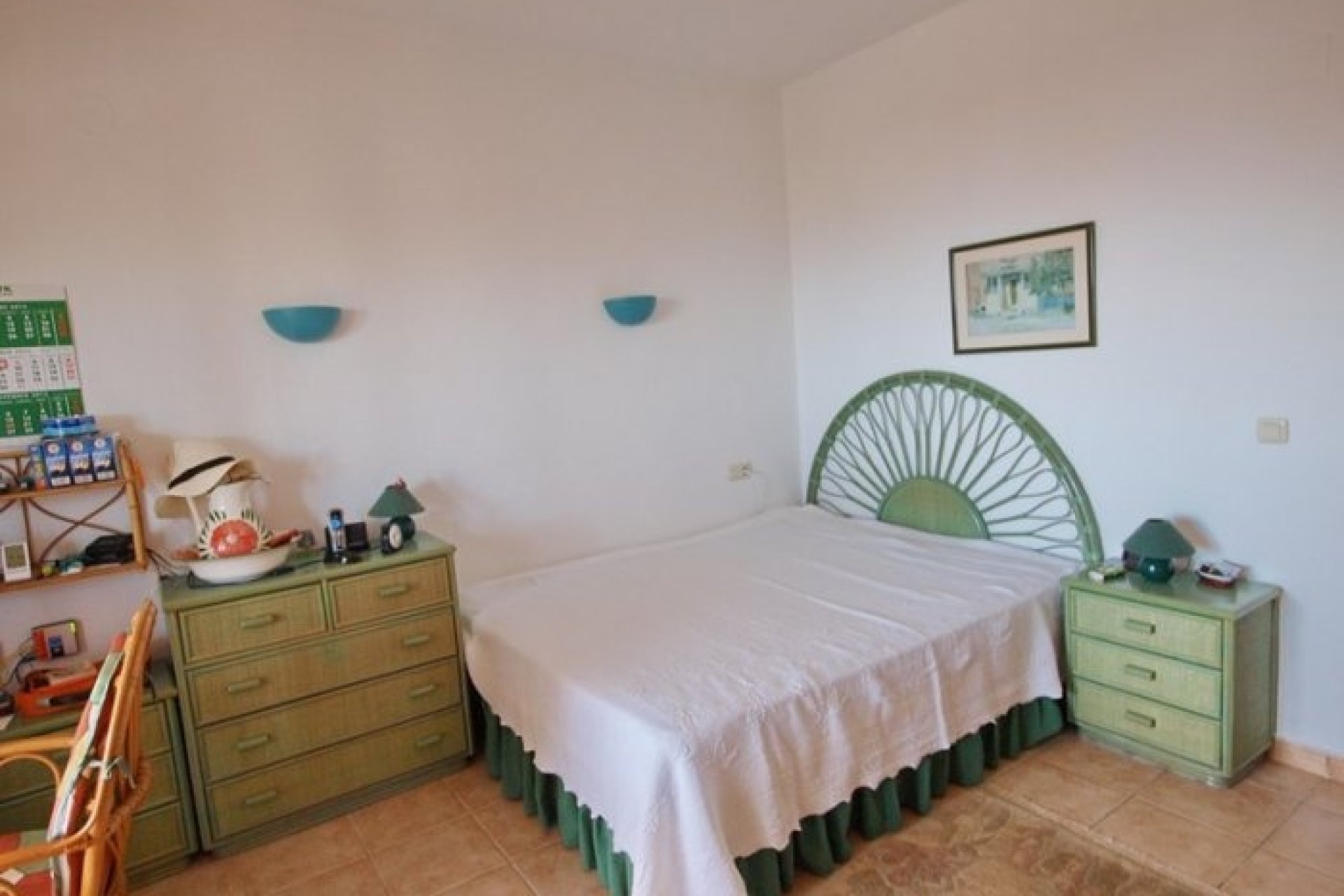 Vente - Villa - Benitachell - Cumbre del Sol