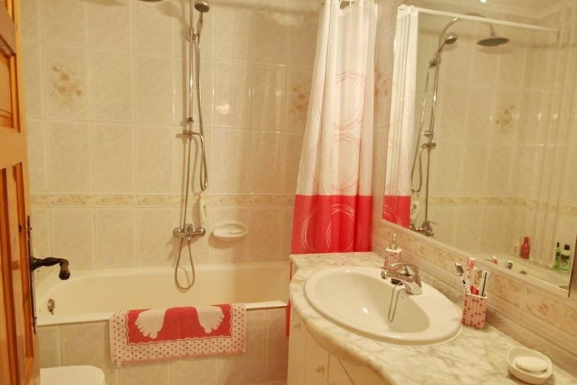 Vente - Villa - Benitachell - Cumbre del Sol