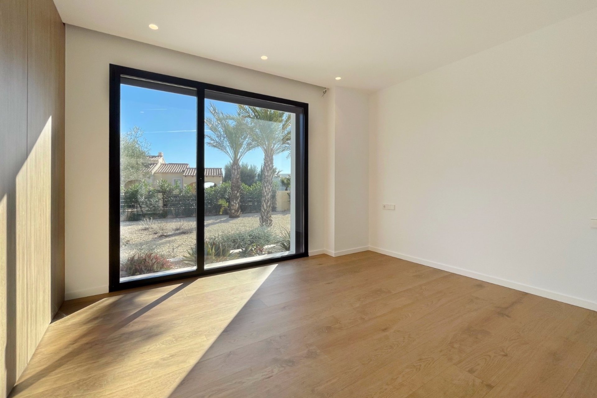 Vente - Villa - Benitachell - Cumbre del Sol