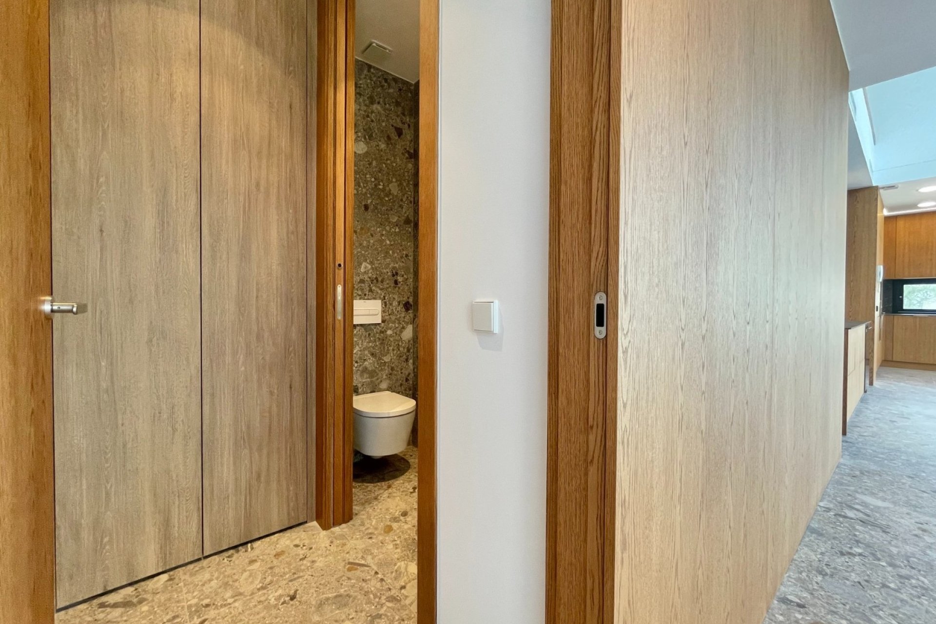 Vente - Villa - Benitachell - Cumbre del Sol