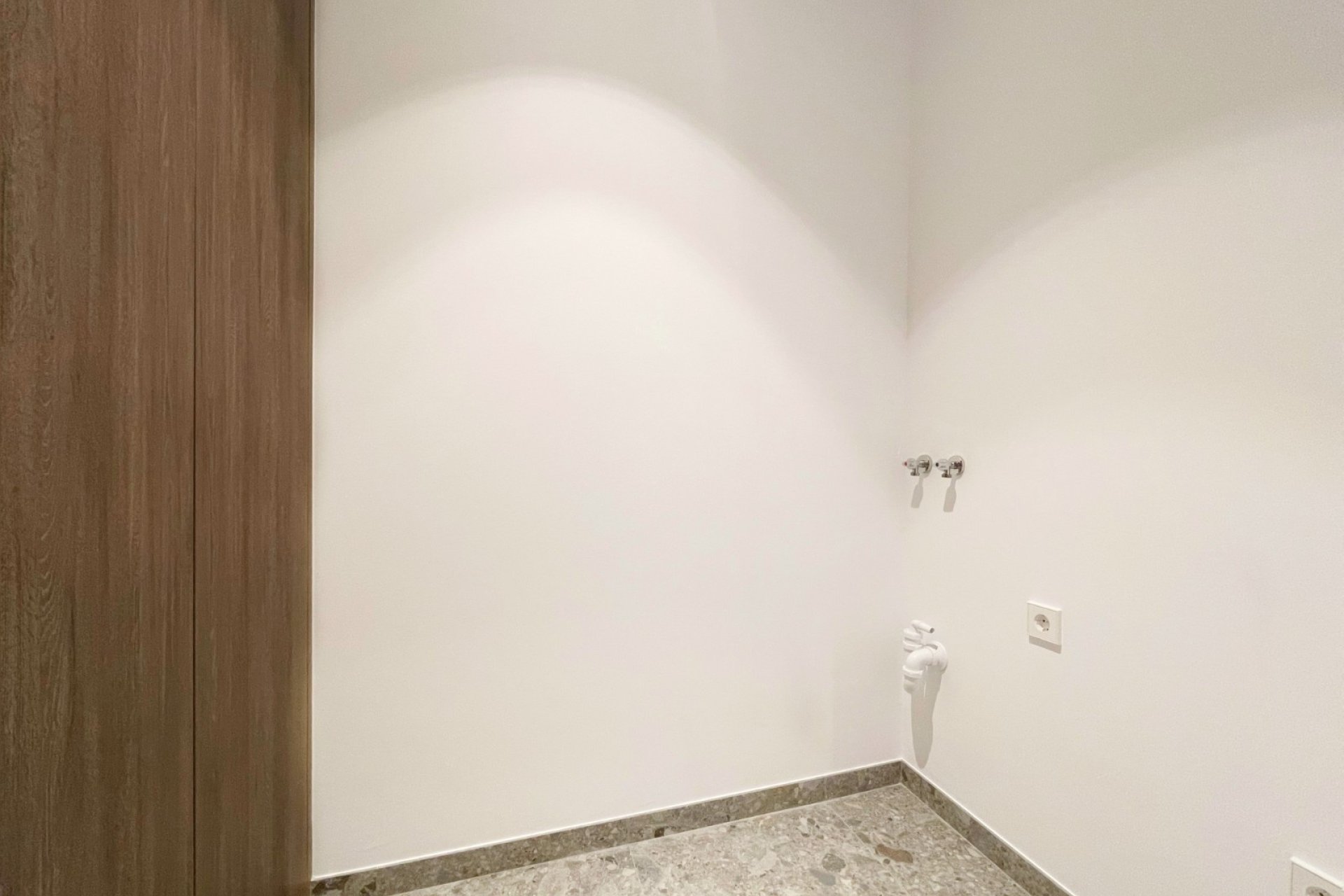Vente - Villa - Benitachell - Cumbre del Sol