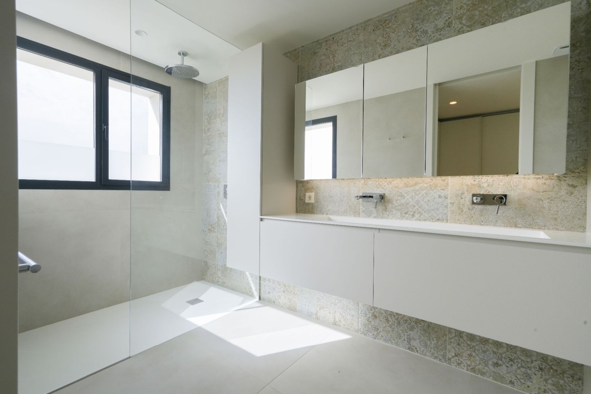 Vente - Villa - Benitachell - Cumbre del Sol