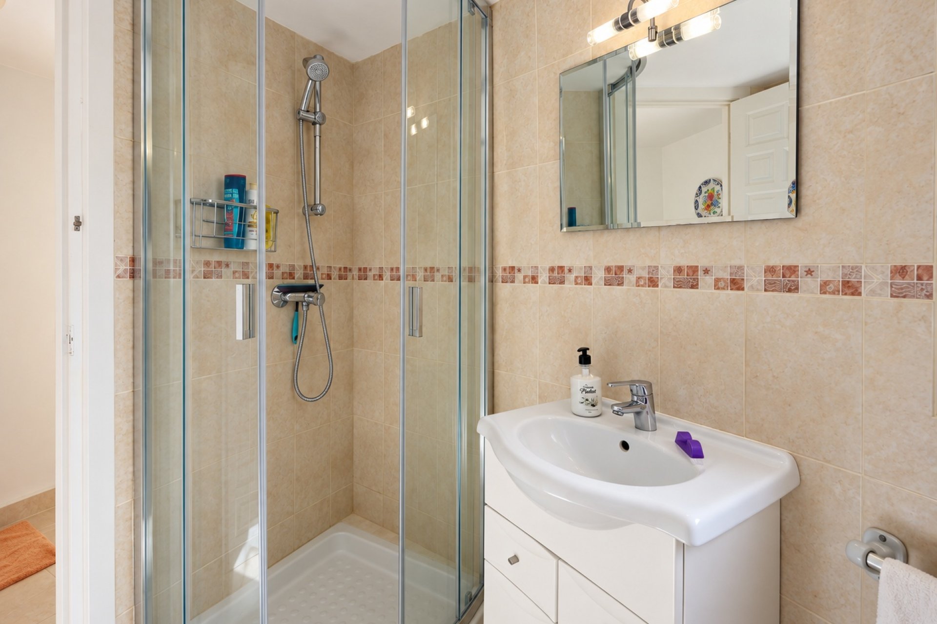 Vente - Villa - Benitachell - Cumbre del Sol