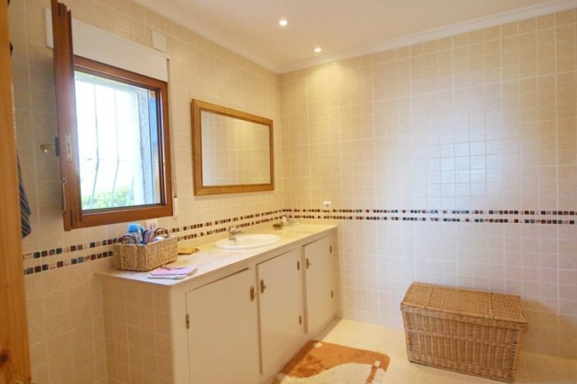 Vente - Villa - Benitachell - Cumbre del Sol