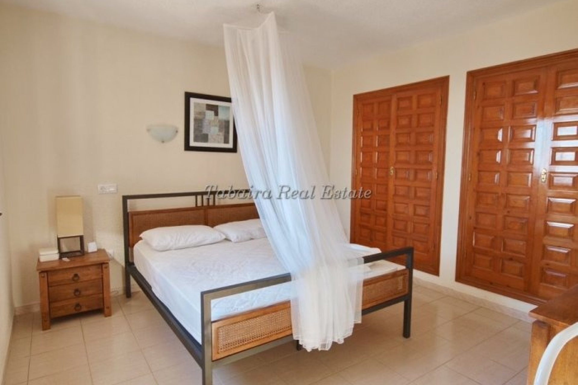 Vente - Villa - Benitachell - Cumbre del Sol