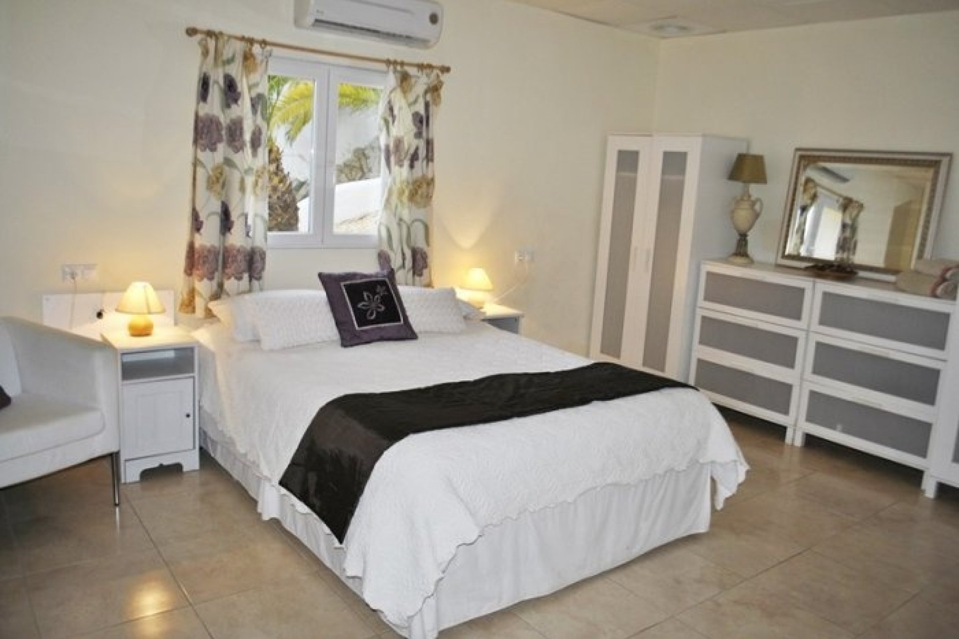 Vente - Villa - Benitachell - Cumbre del Sol