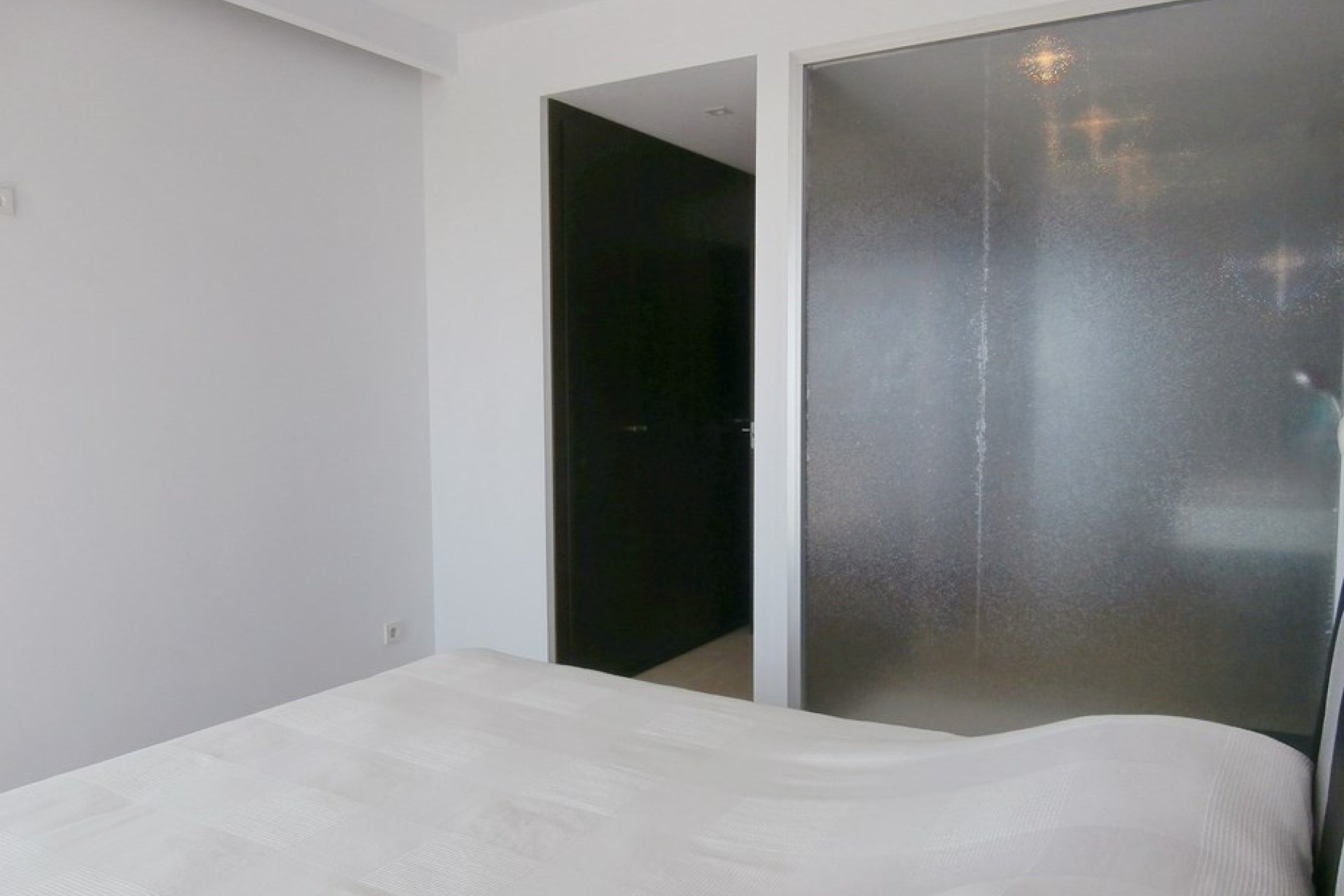 Vente - Villa - Benitachell - Cumbre del Sol