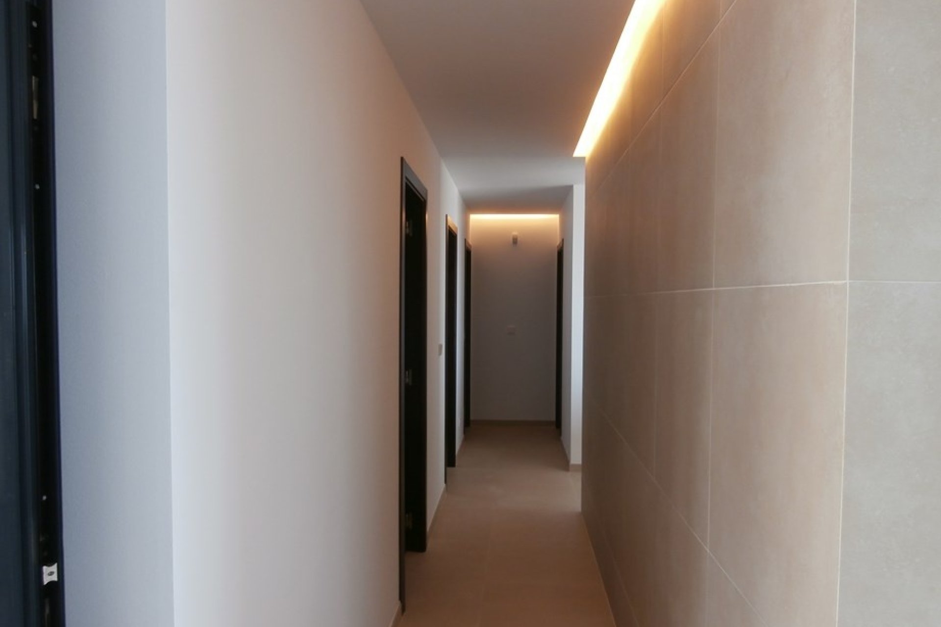 Vente - Villa - Benitachell - Cumbre del Sol